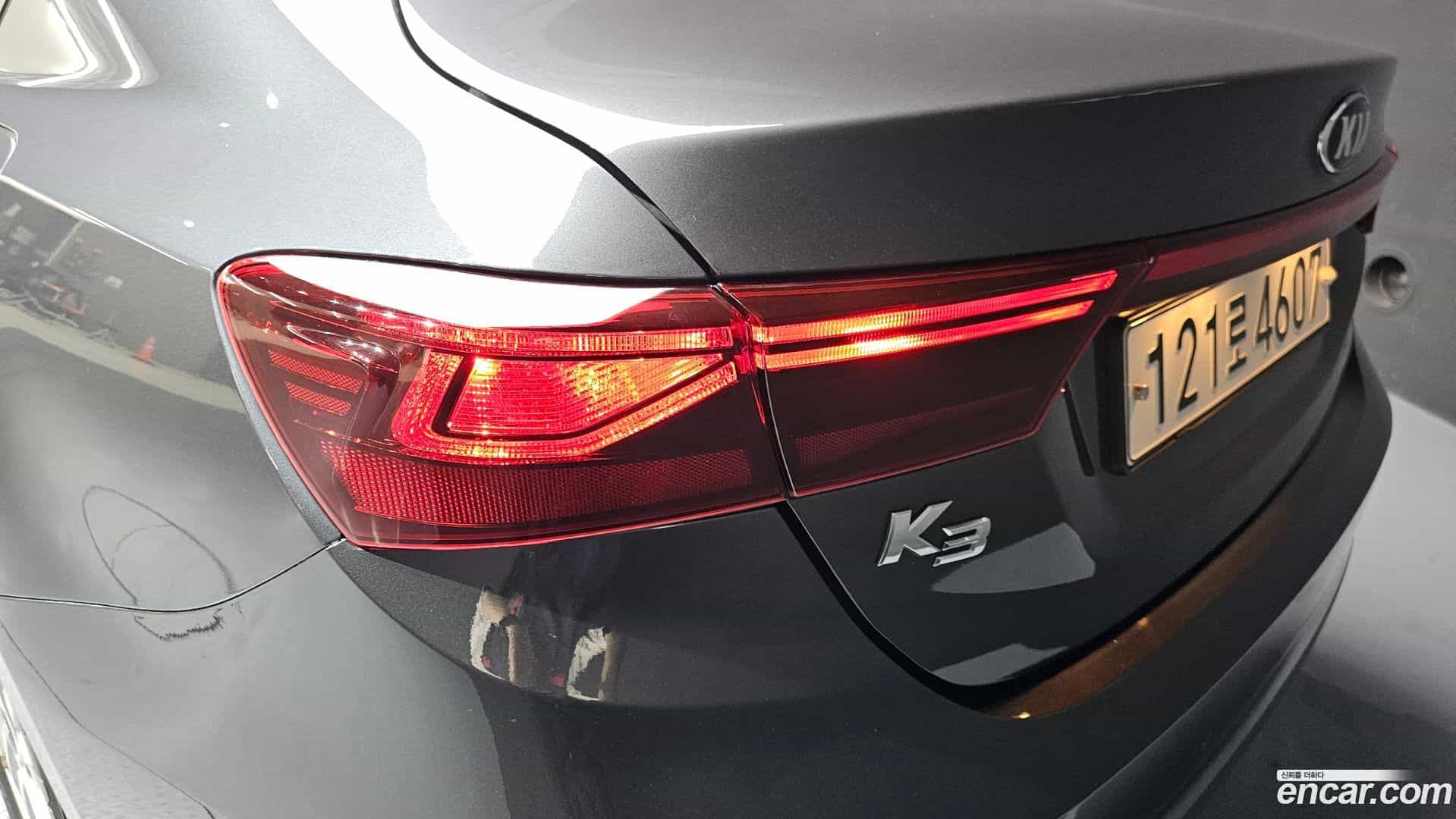 K3 Kia 2019.10-OUTER-033