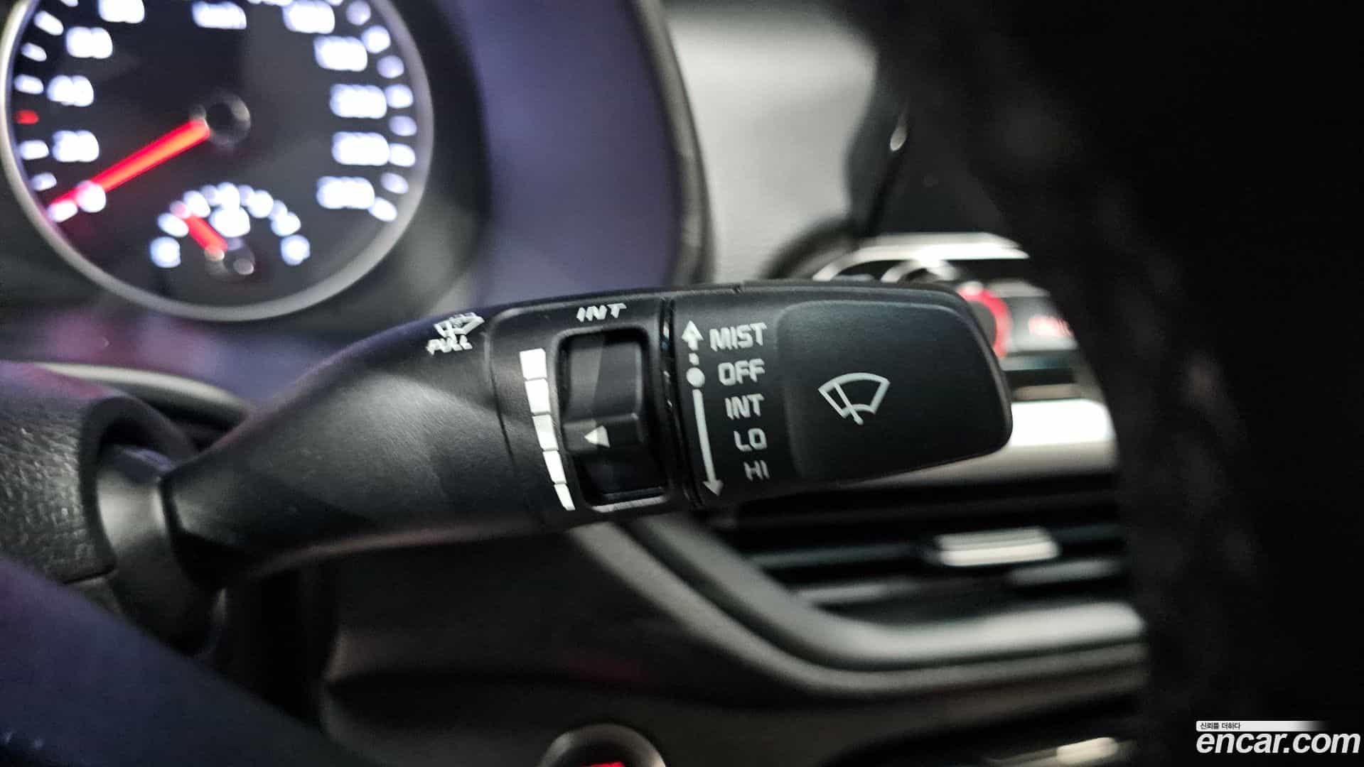 K3 Kia 2019.10-OPTION-040