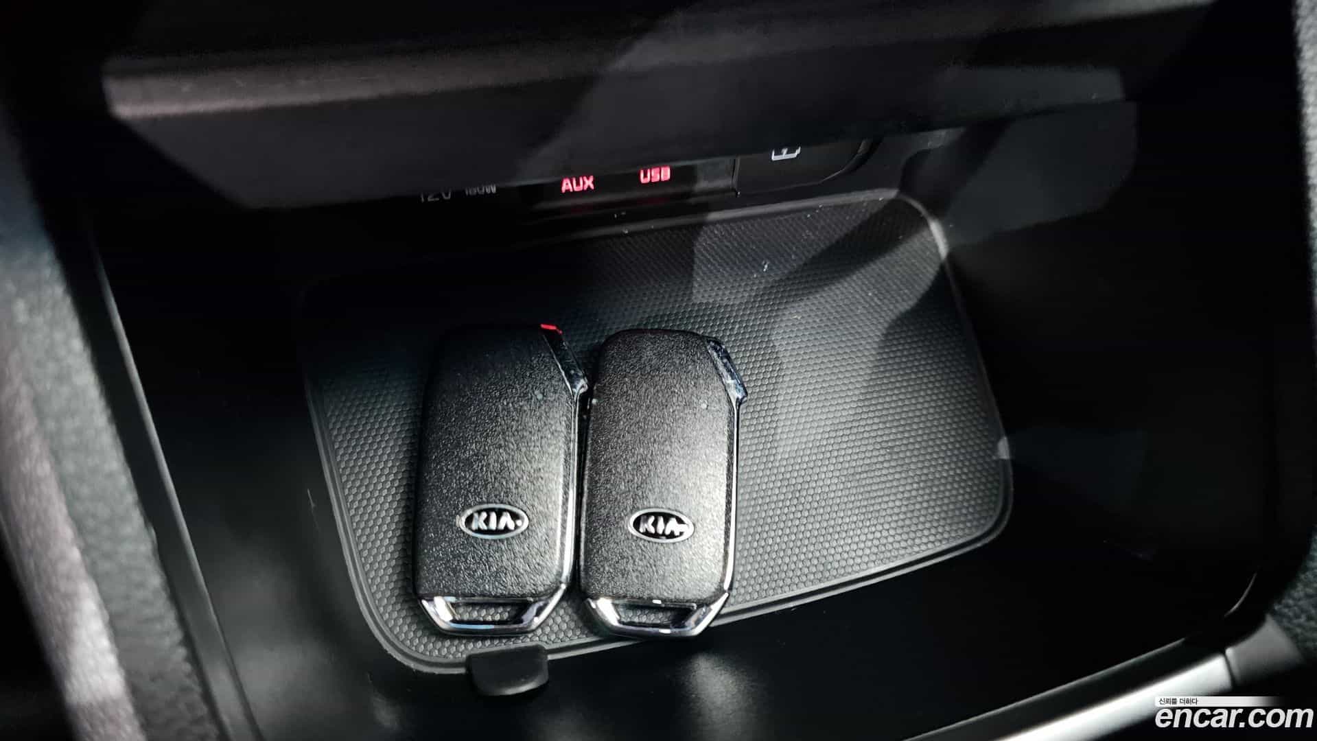 K3 Kia 2019.10-OPTION-042