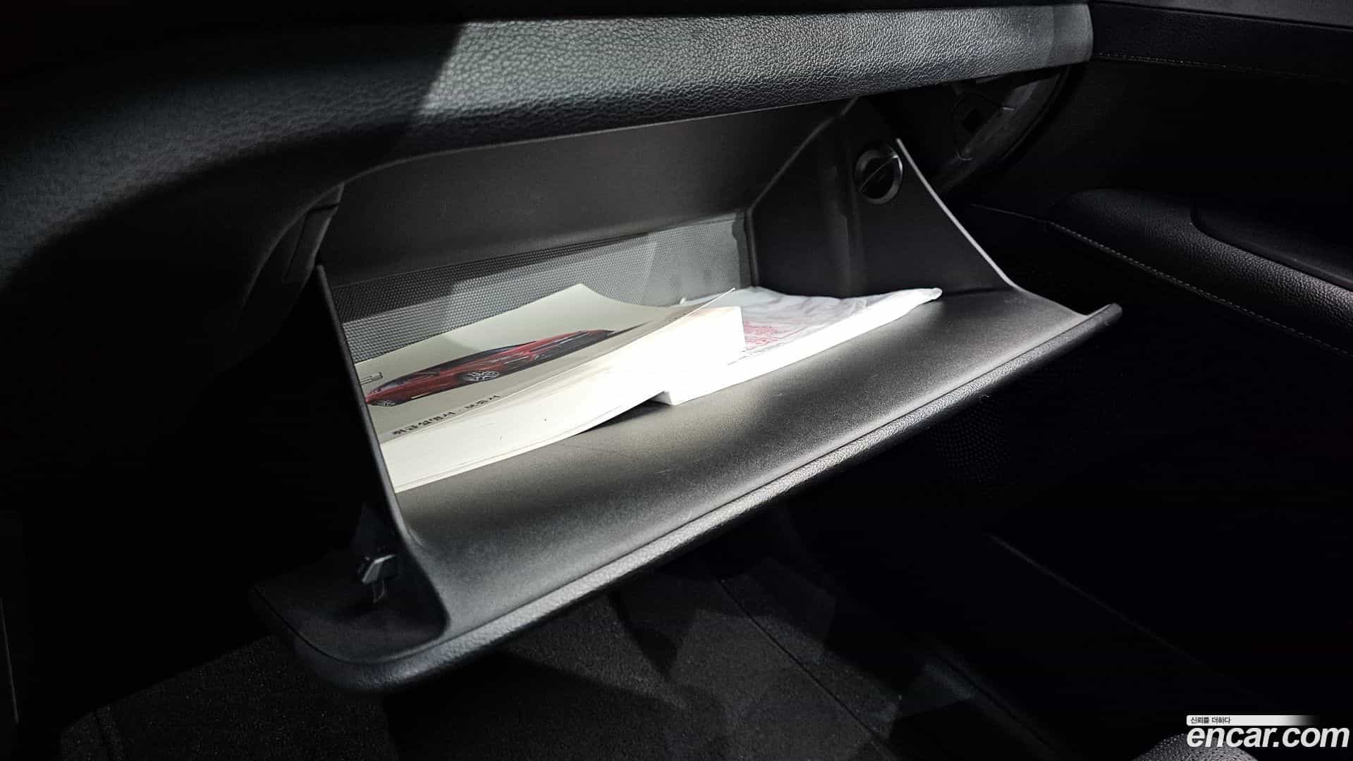 K3 Kia 2019.10-OPTION-044