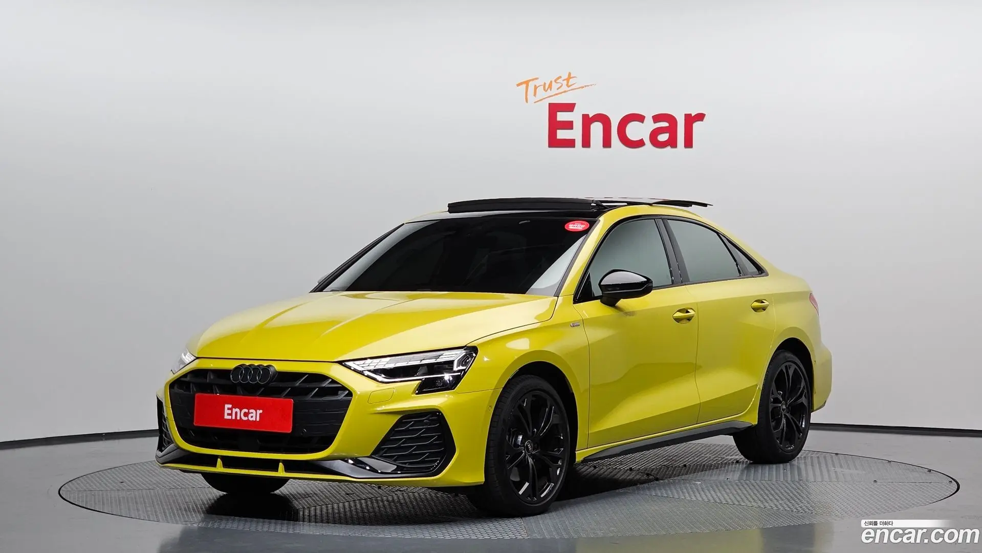 Main__Slider__Photo:A3 Audi 2025.10-0