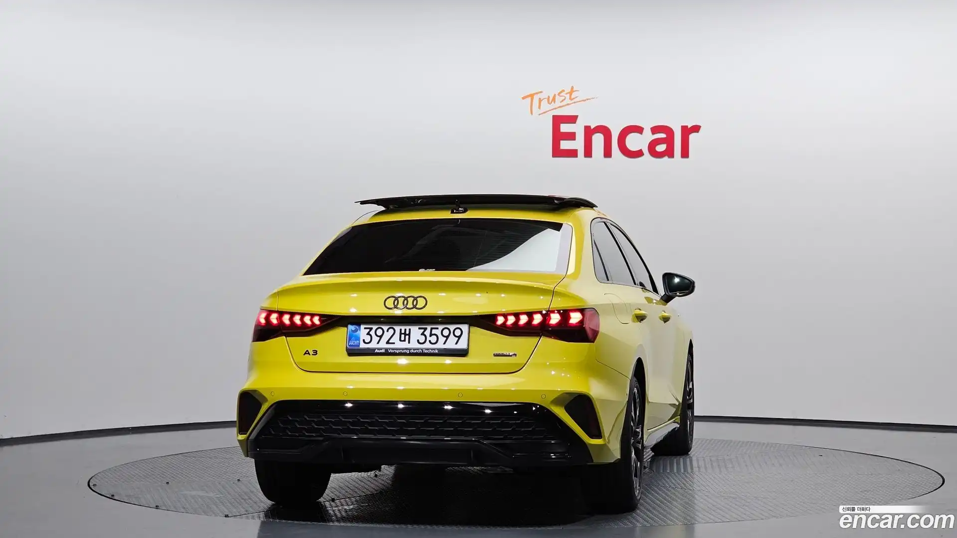 A3 Audi 2025.10-OUTER-004