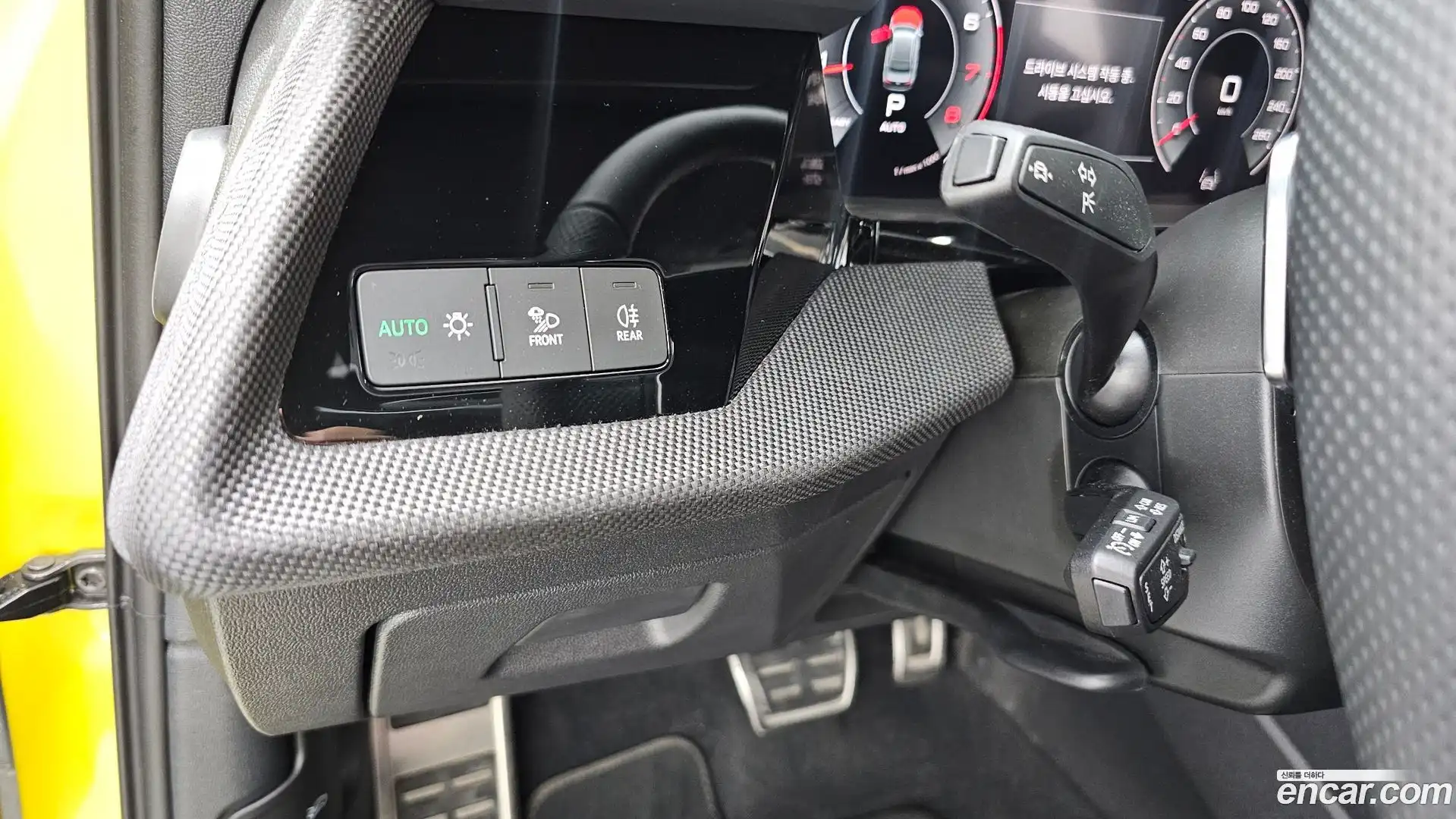 A3 Audi 2025.10-OPTION-018