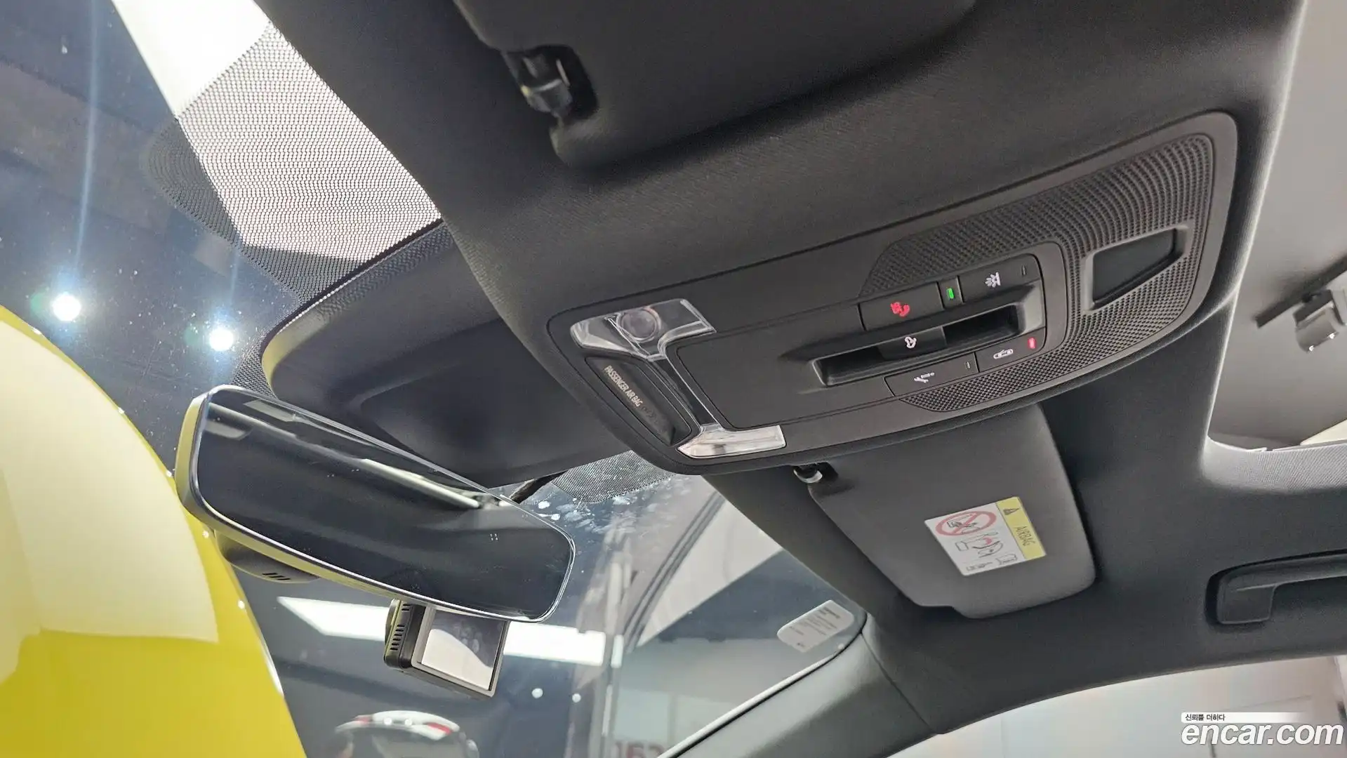 A3 Audi 2025.10-OPTION-019