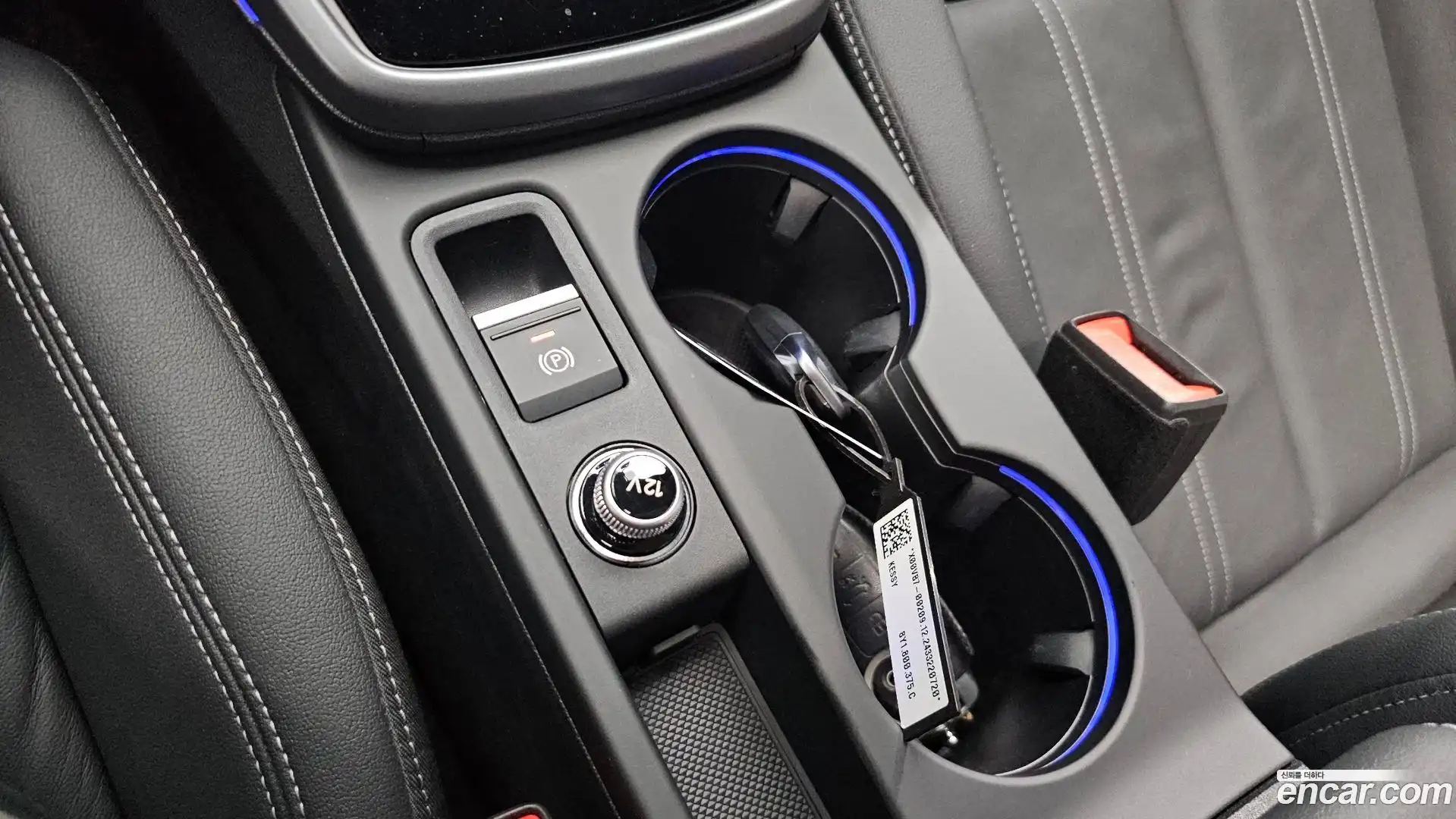 A3 Audi 2025.10-OPTION-023