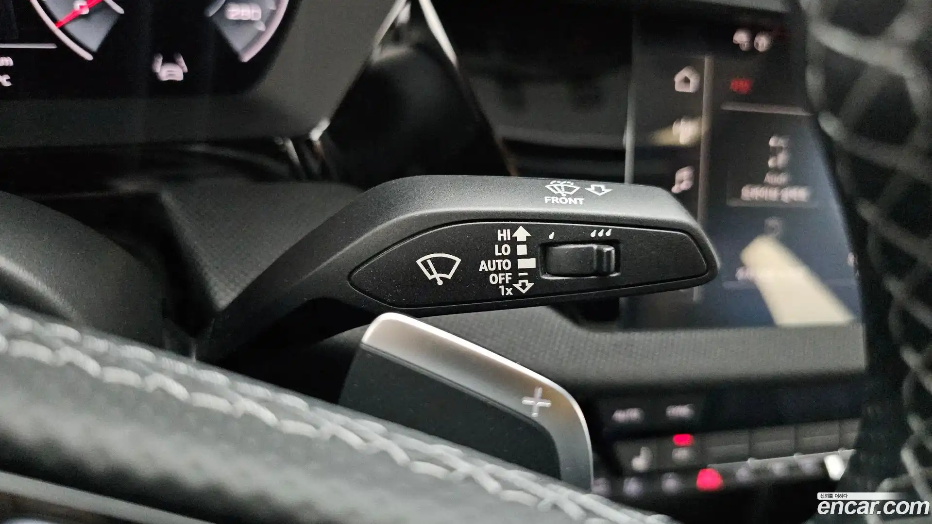 A3 Audi 2025.10-OPTION-024