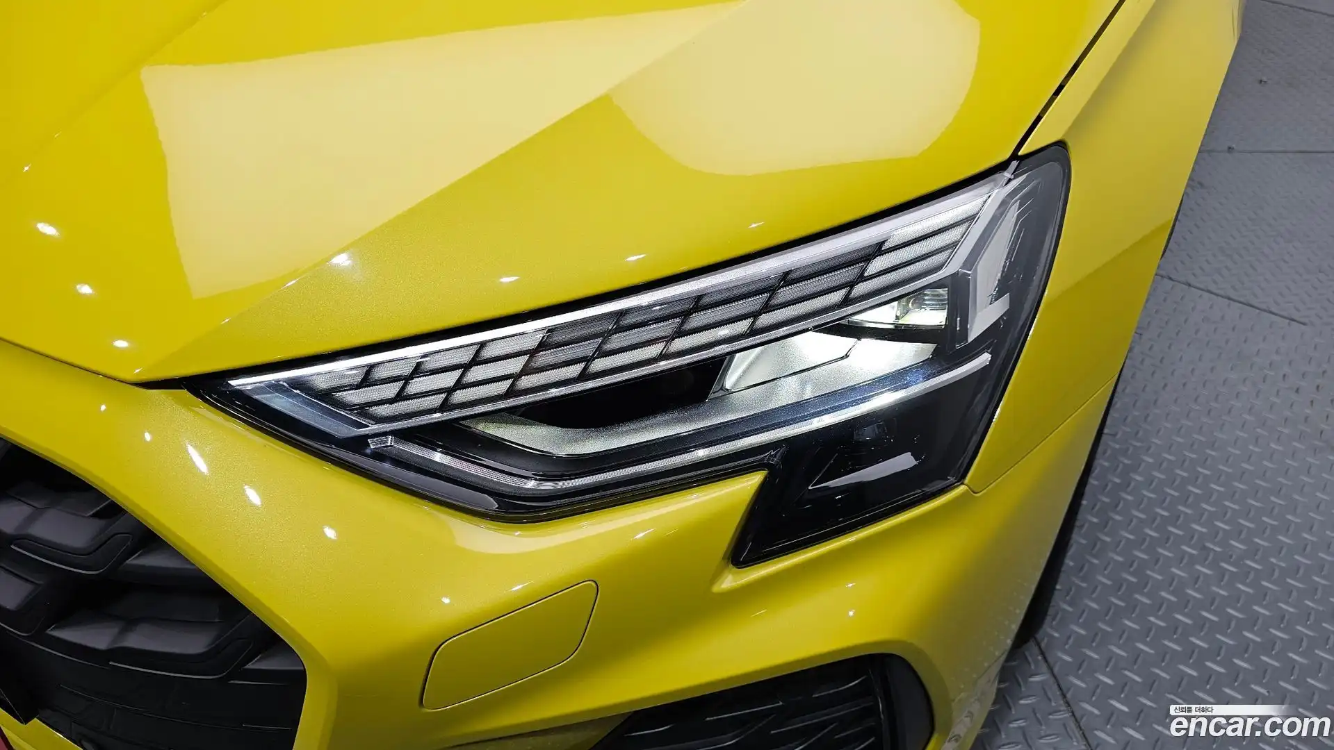 A3 Audi 2025.10-OUTER-032