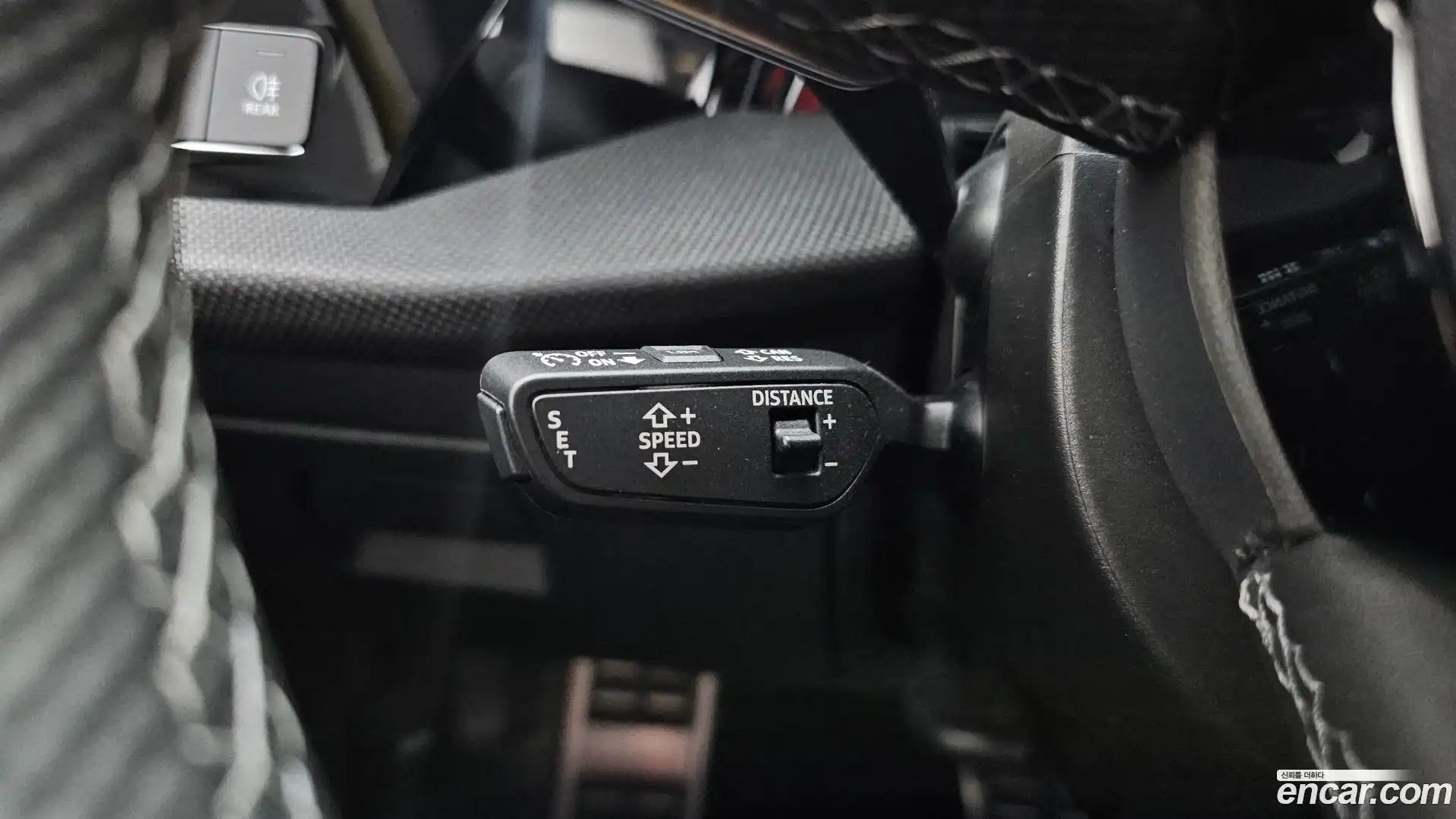 A3 Audi 2025.10-OPTION-040