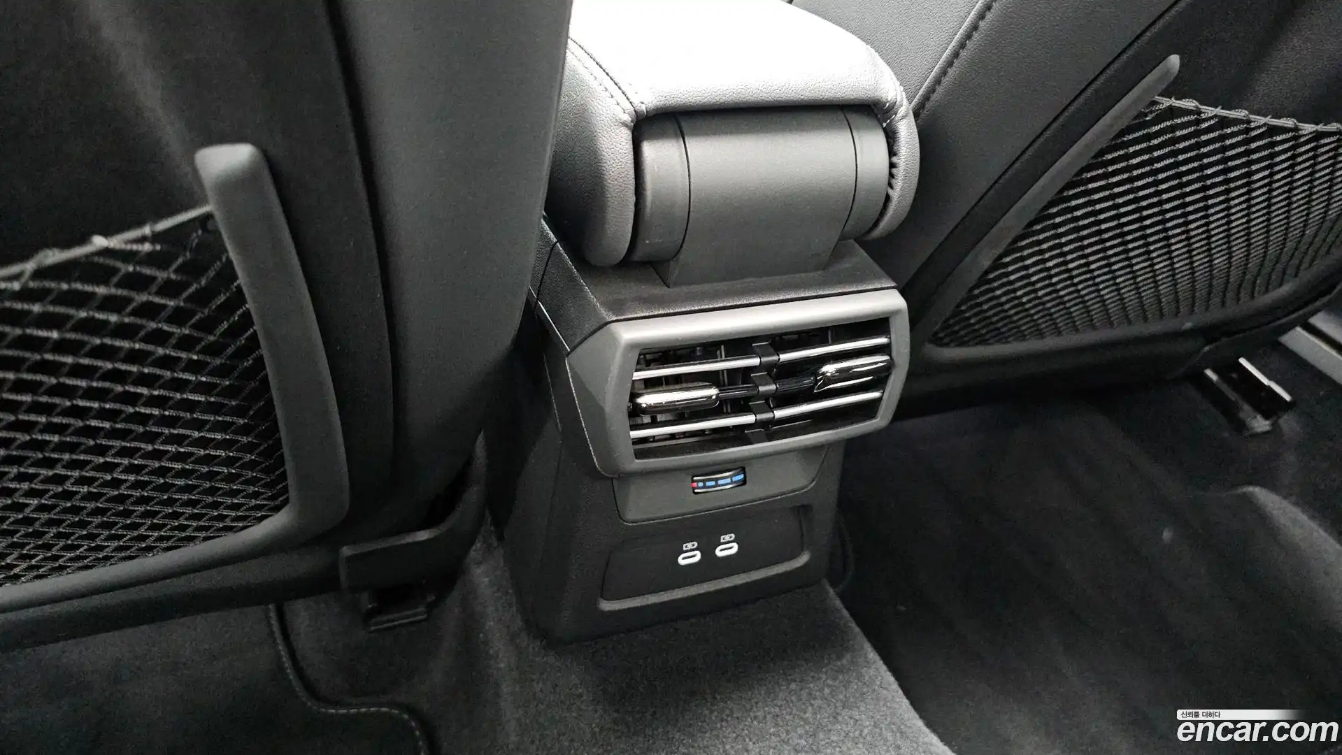 A3 Audi 2025.10-OPTION-041