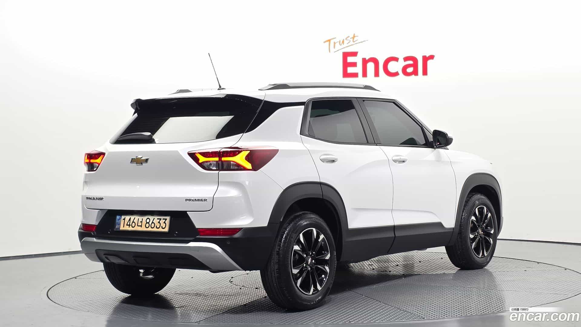 Trailblazer Chevrolet 2022.6-OUTER-002