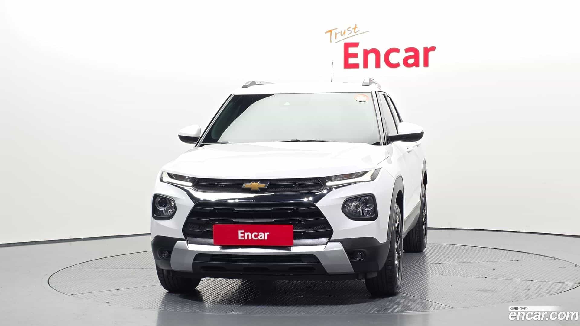 Trailblazer Chevrolet 2022.6-OUTER-003