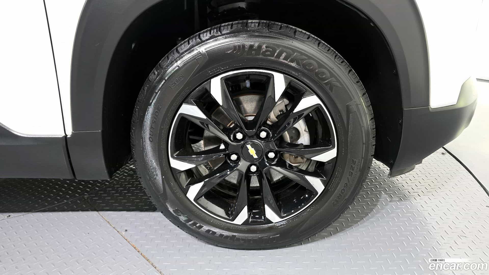Trailblazer Chevrolet 2022.6-OUTER-005