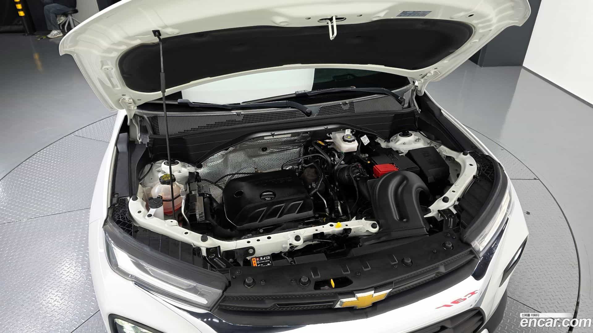 Trailblazer Chevrolet 2022.6-OUTER-006