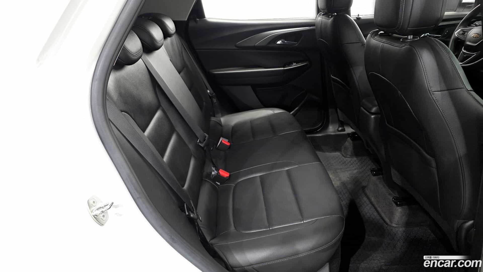 Trailblazer Chevrolet 2022.6-OPTION-016