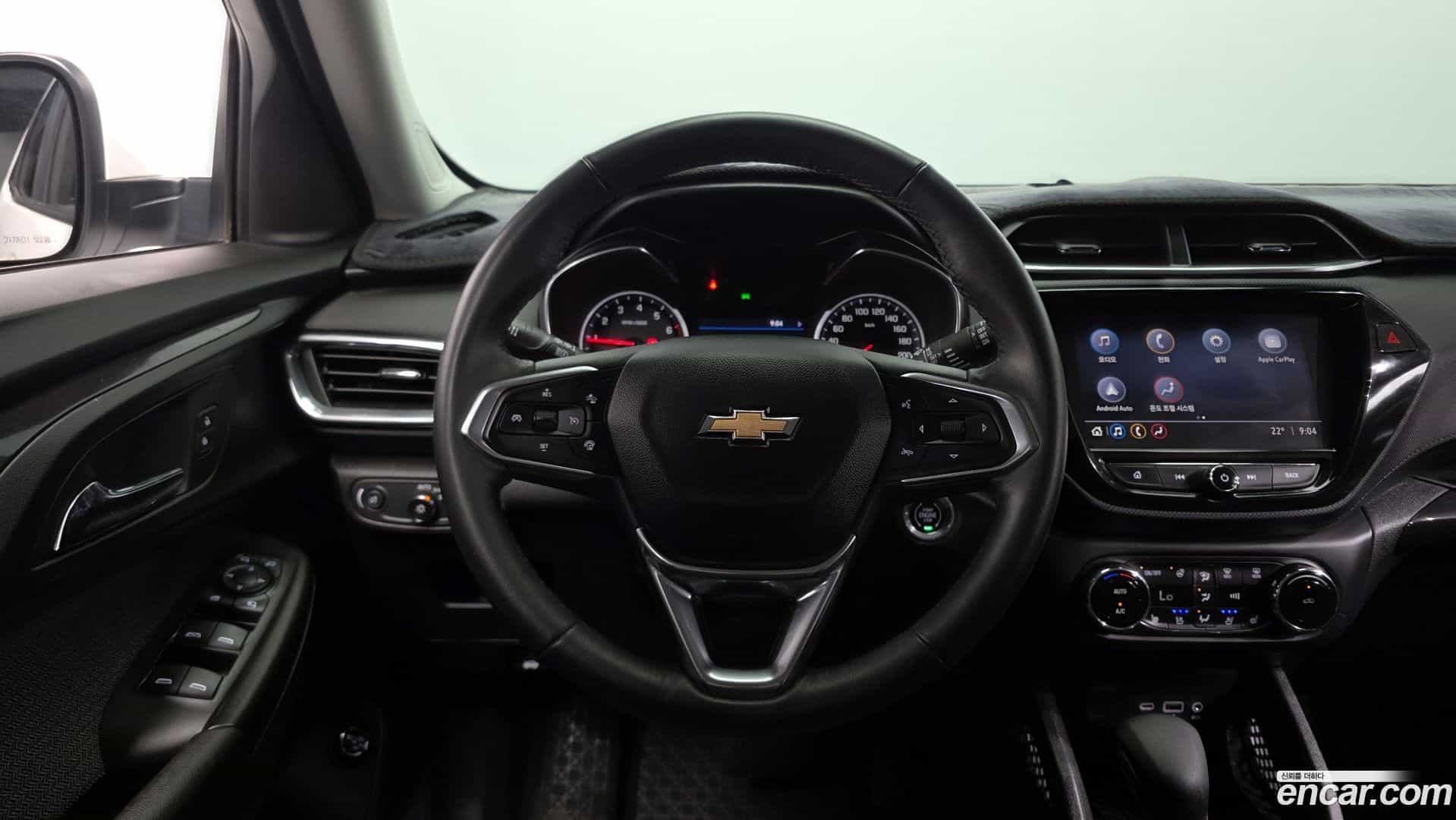 Trailblazer Chevrolet 2022.6-OPTION-017