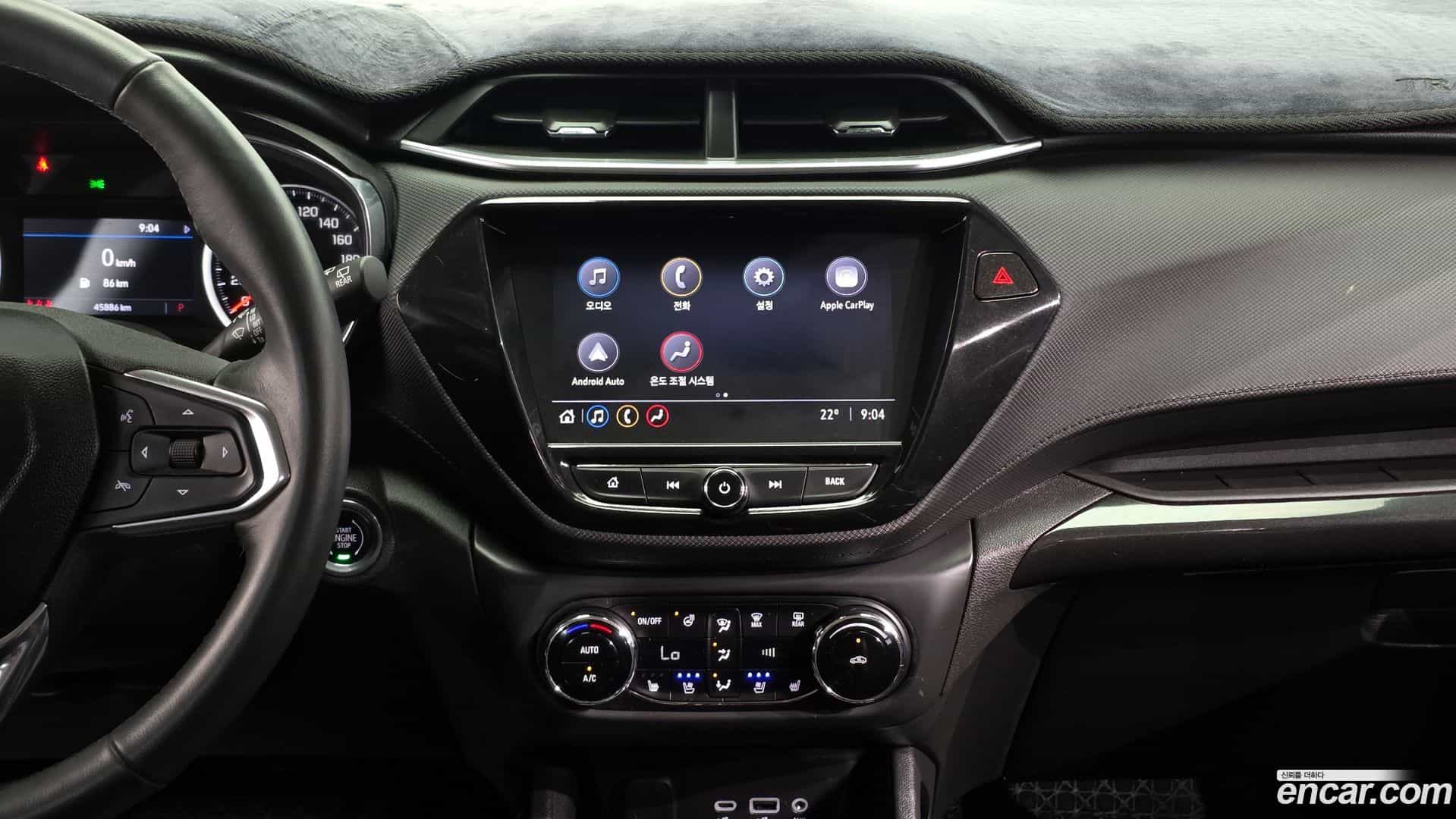 Trailblazer Chevrolet 2022.6-OPTION-018