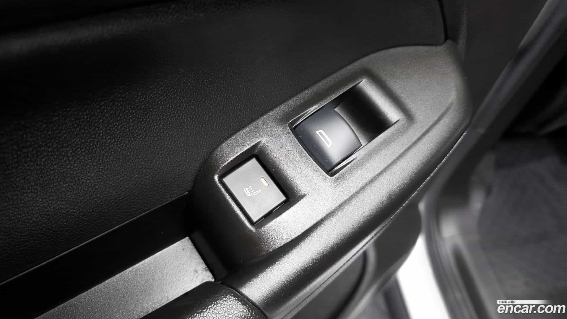 Trailblazer Chevrolet 2022.6-OPTION-023