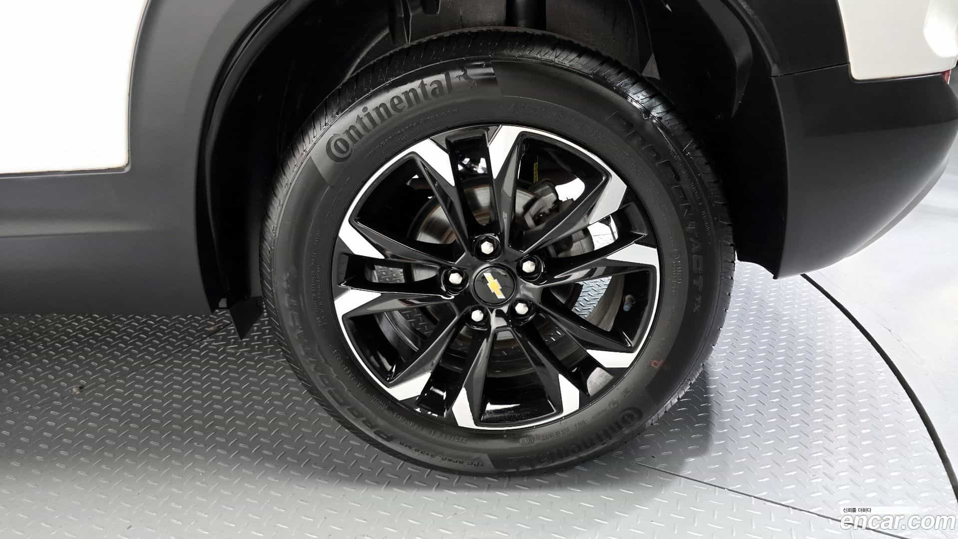 Trailblazer Chevrolet 2022.6-OUTER-031