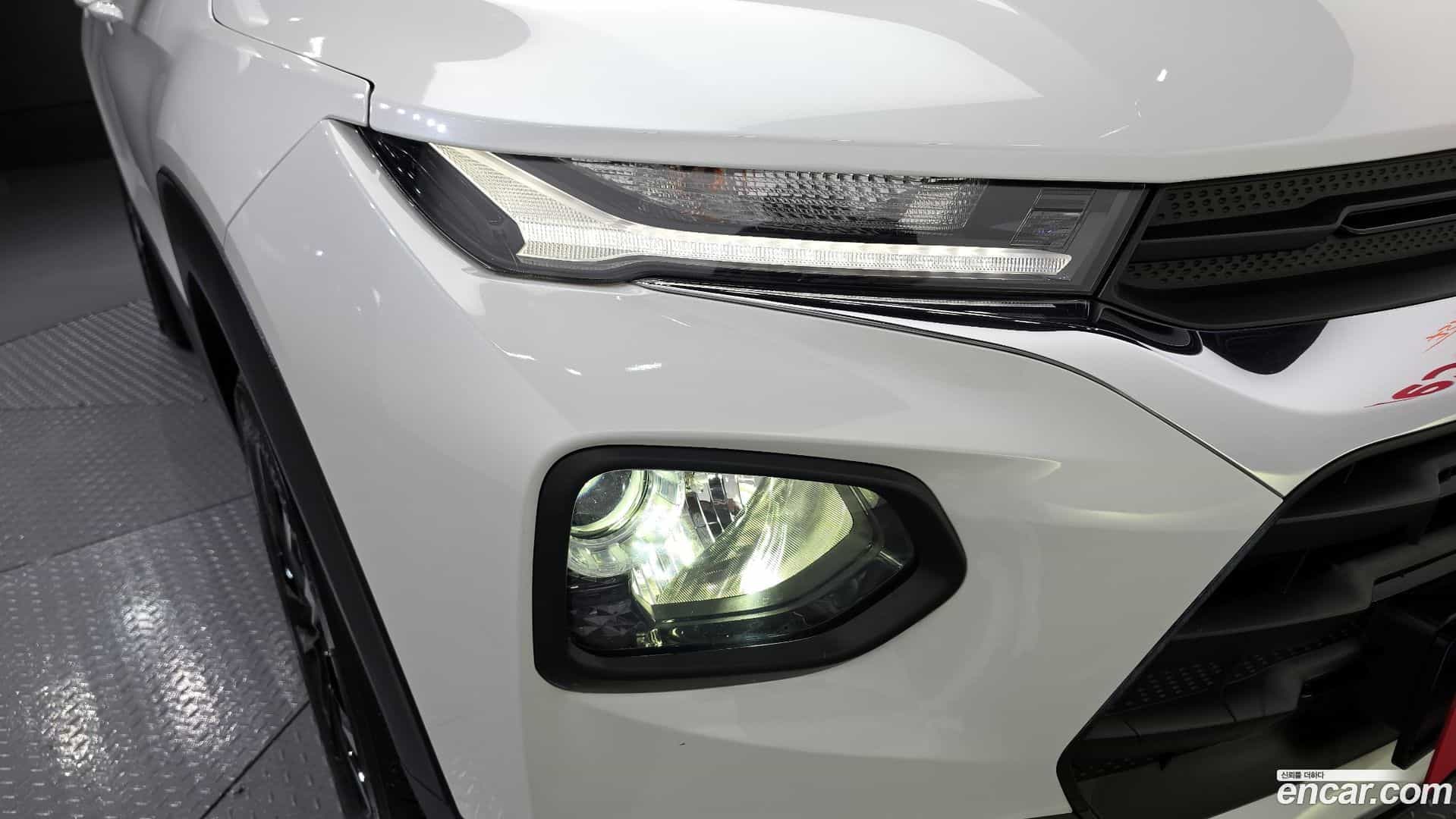 Trailblazer Chevrolet 2022.6-OUTER-032