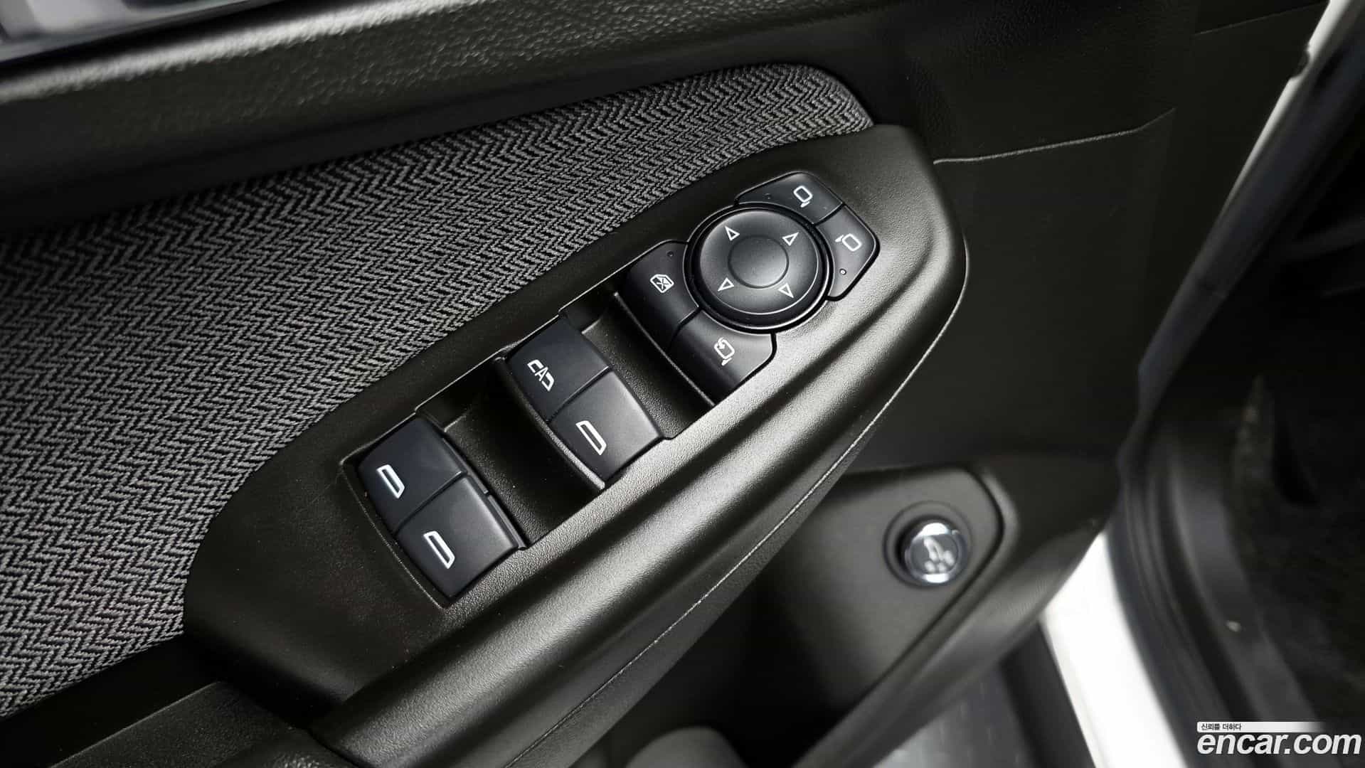 Trailblazer Chevrolet 2022.6-OPTION-040