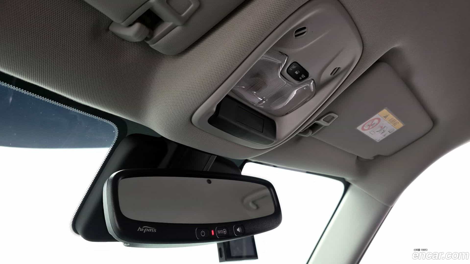 Trailblazer Chevrolet 2022.6-OPTION-041