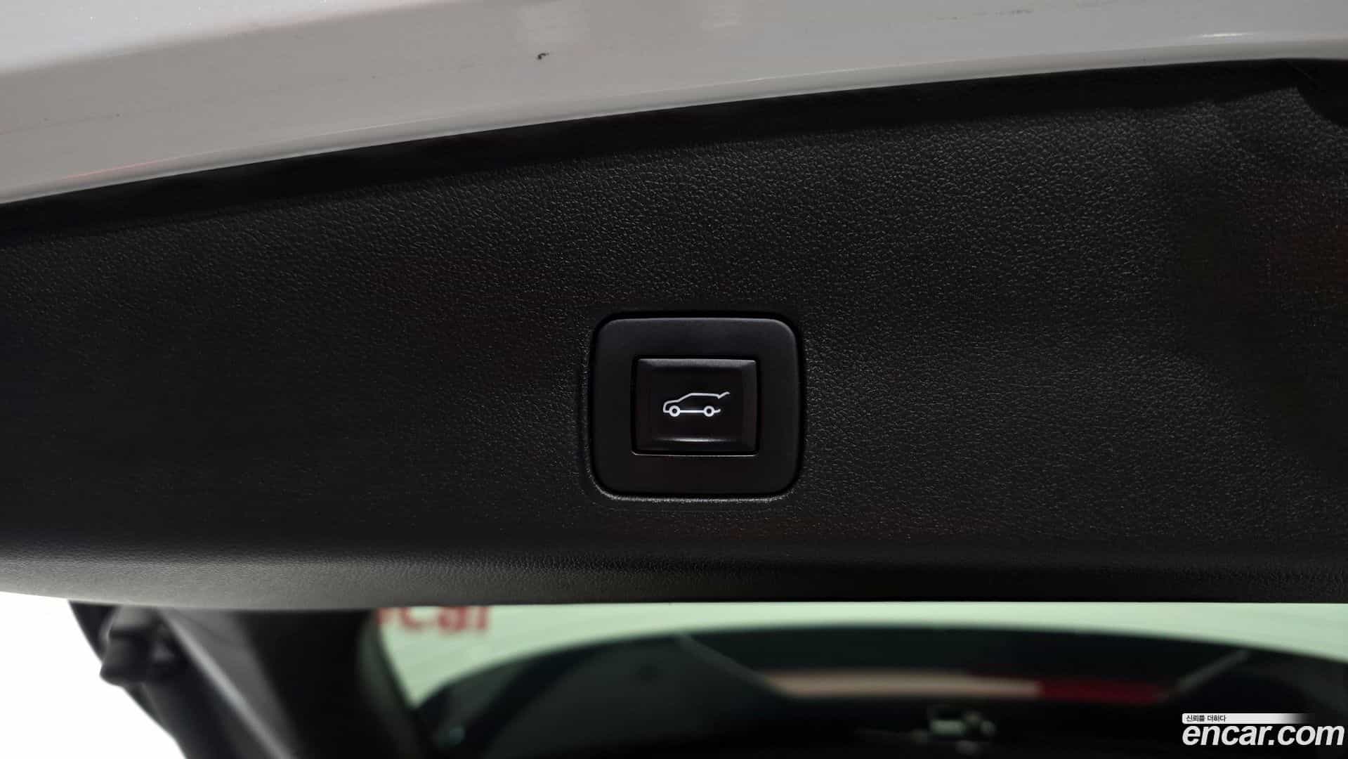 Trailblazer Chevrolet 2022.6-OPTION-042
