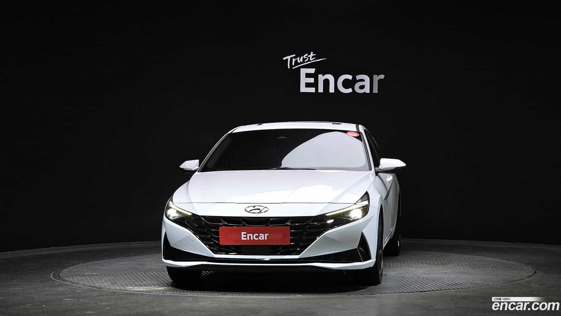 AVANTE Hyundai 2020.9-OUTER-003