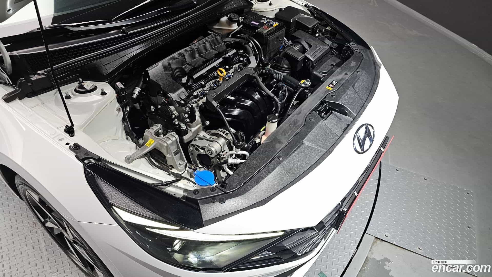 AVANTE Hyundai 2020.9-OUTER-006