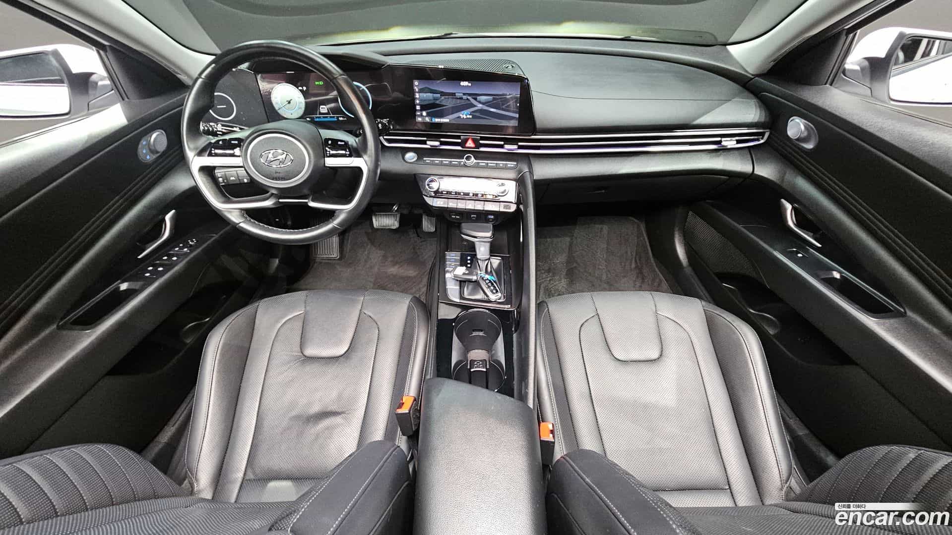 AVANTE Hyundai 2020.9-INNER-007