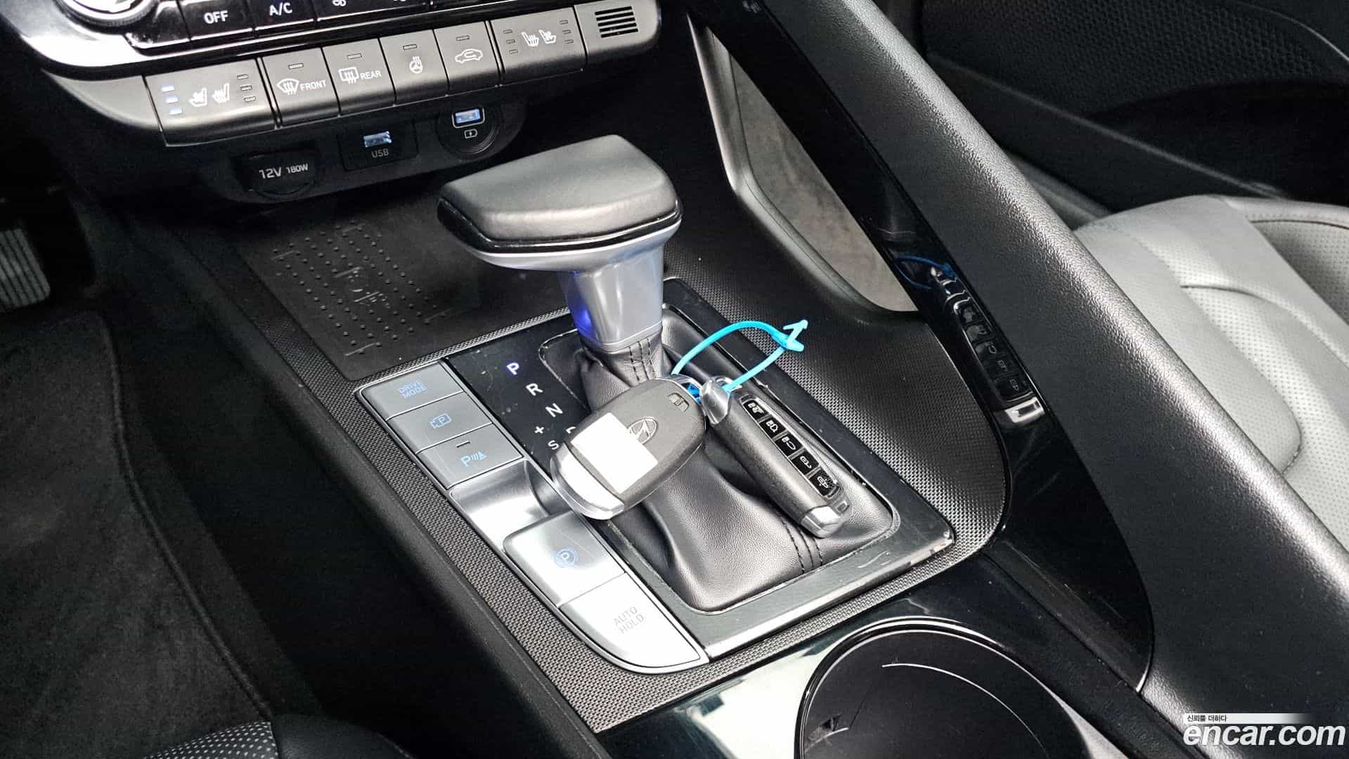 AVANTE Hyundai 2020.9-INNER-009