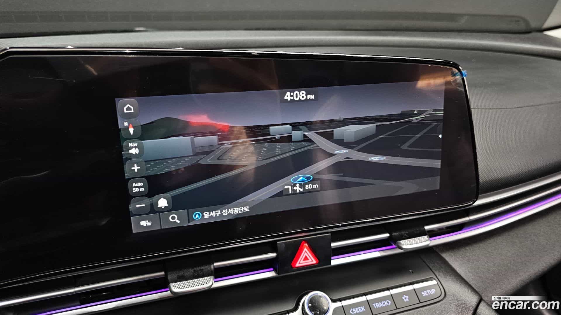 AVANTE Hyundai 2020.9-OPTION-018
