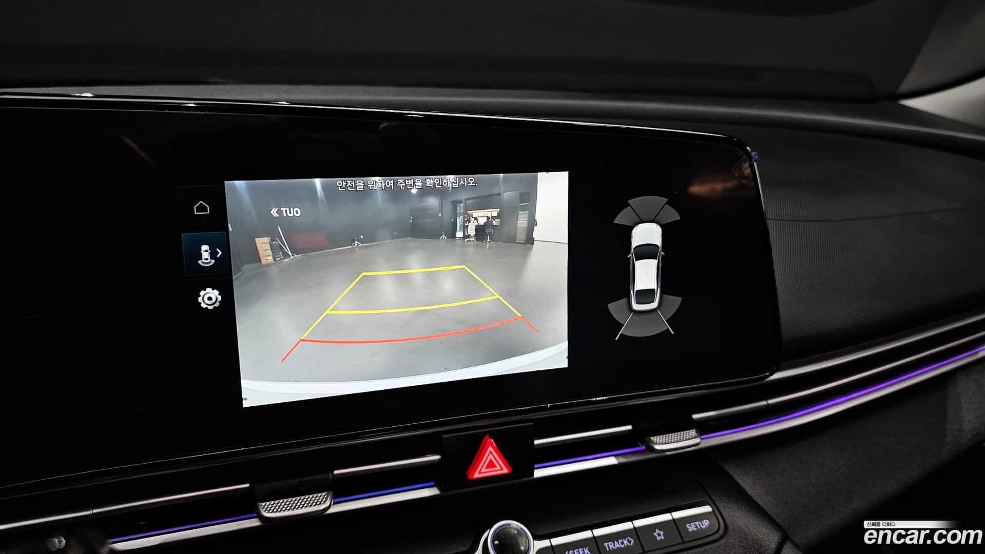 AVANTE Hyundai 2020.9-OPTION-019