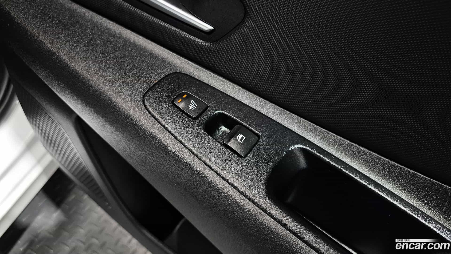 AVANTE Hyundai 2020.9-OPTION-023