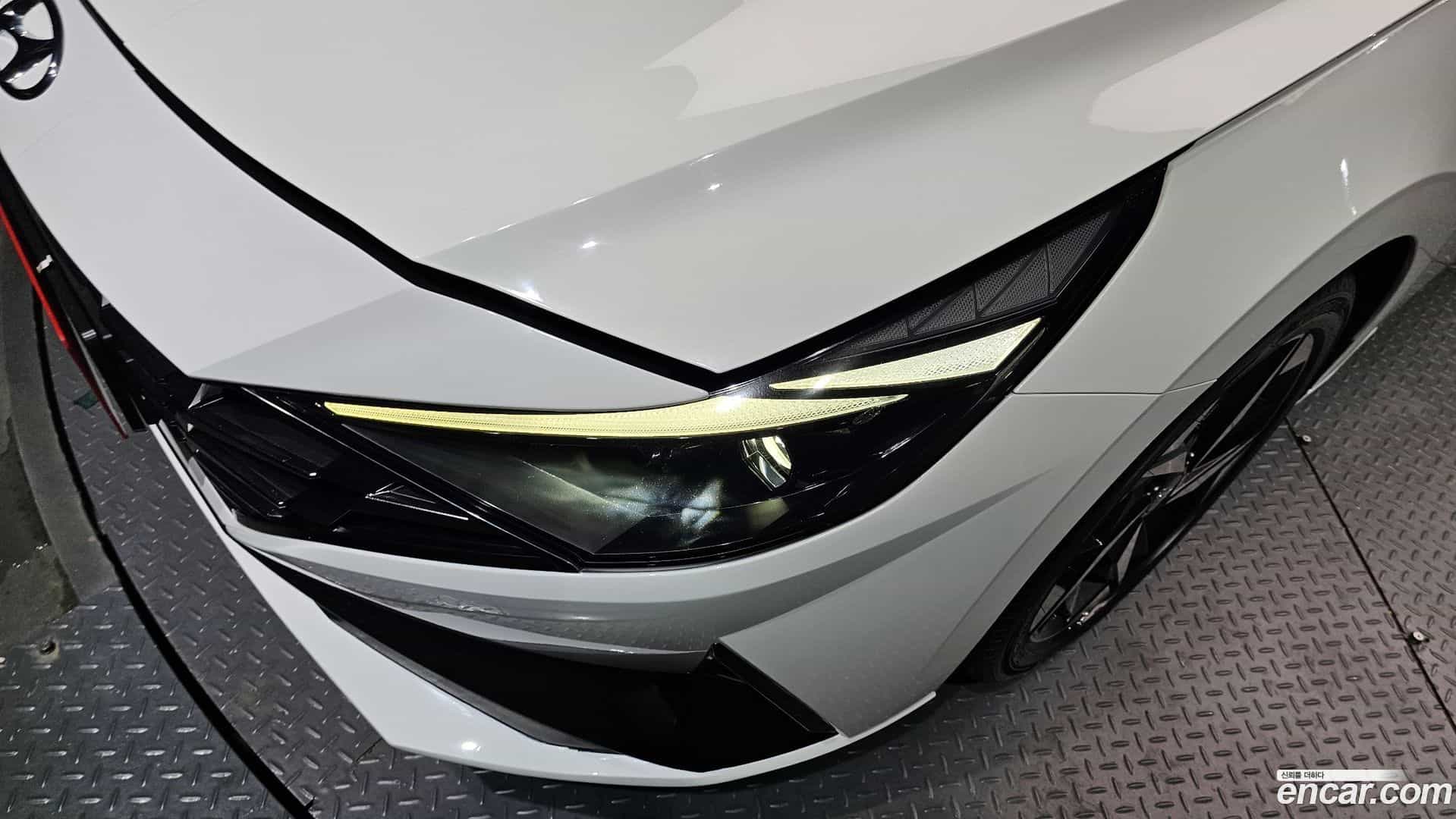 AVANTE Hyundai 2020.9-OUTER-032