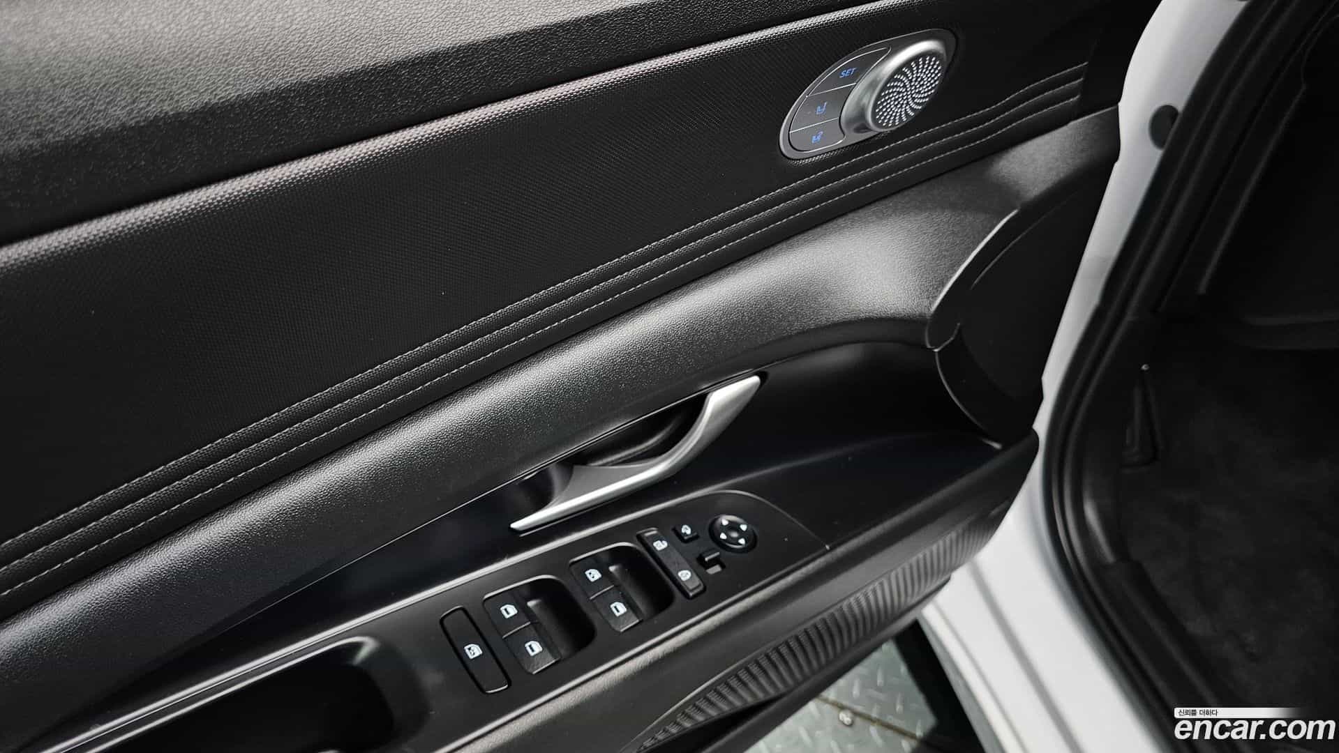 AVANTE Hyundai 2020.9-INNER-034