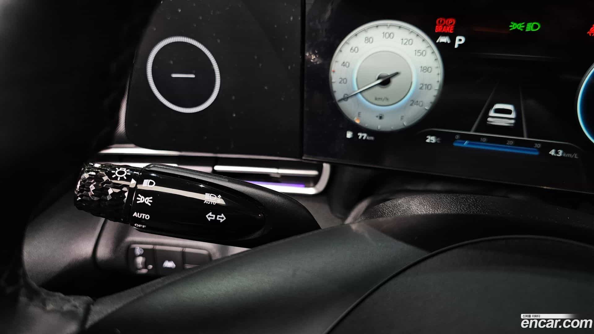 AVANTE Hyundai 2020.9-OPTION-042