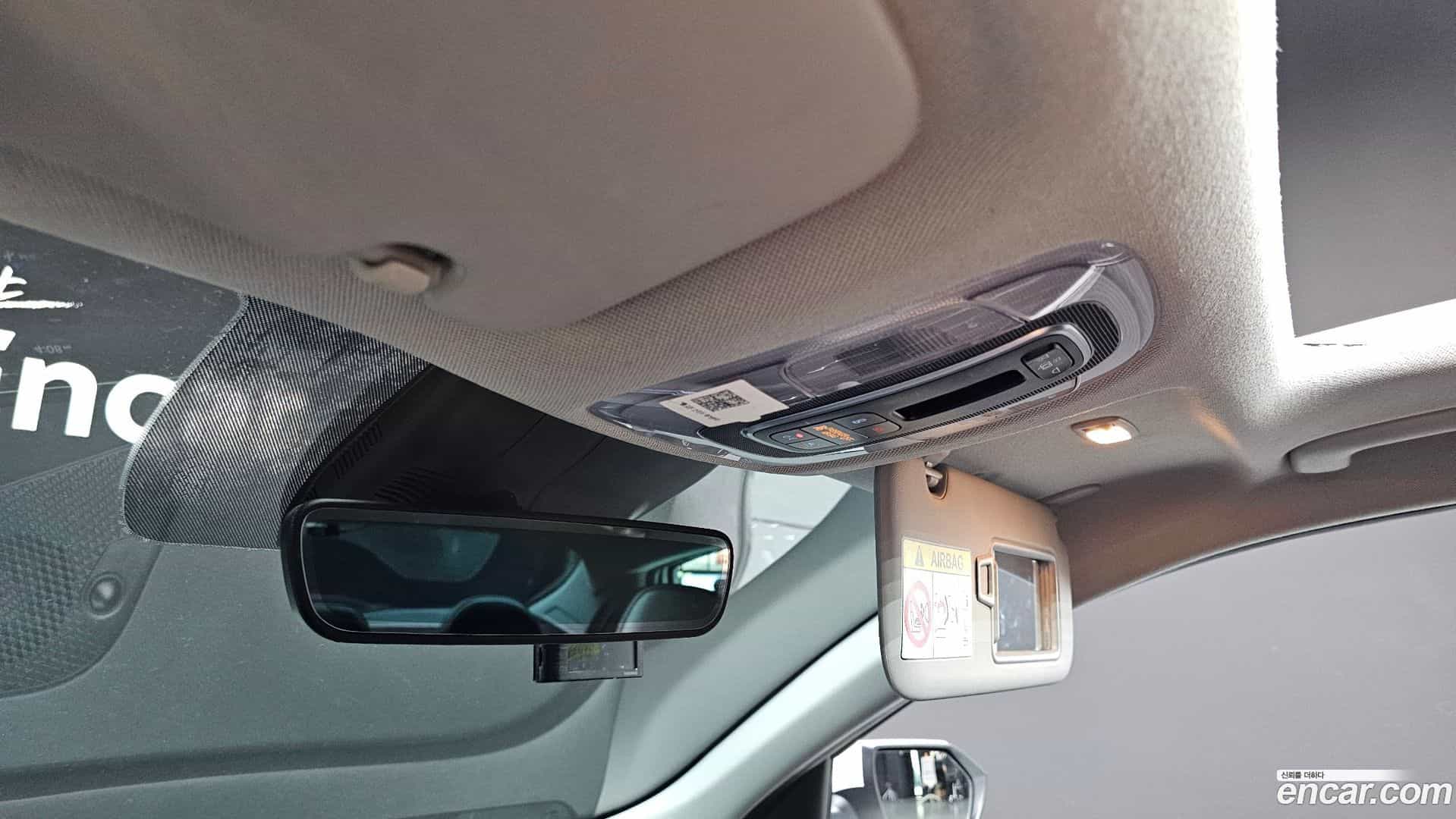 AVANTE Hyundai 2020.9-OPTION-044