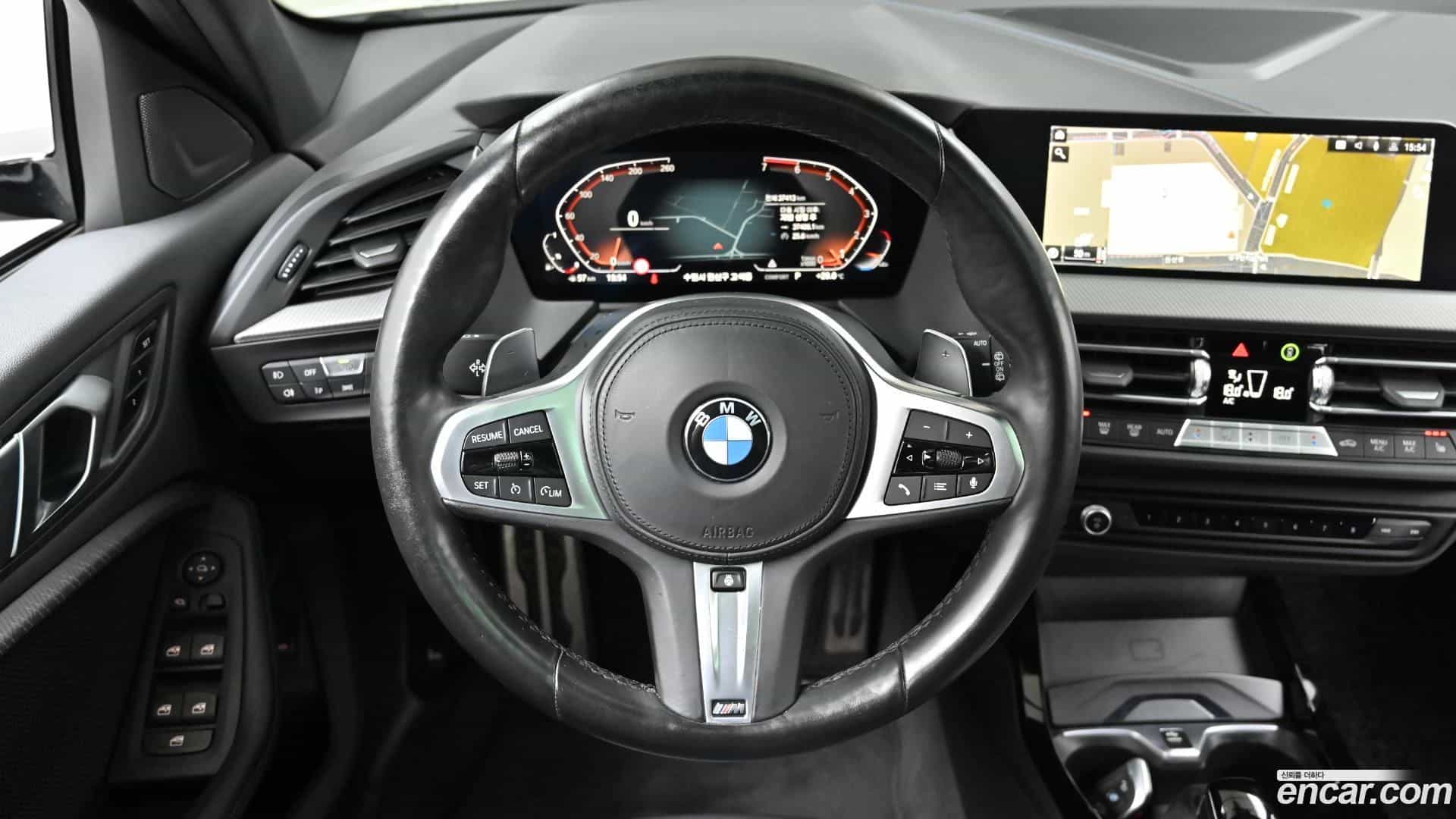1-Series BMW 2023.5-OPTION-017