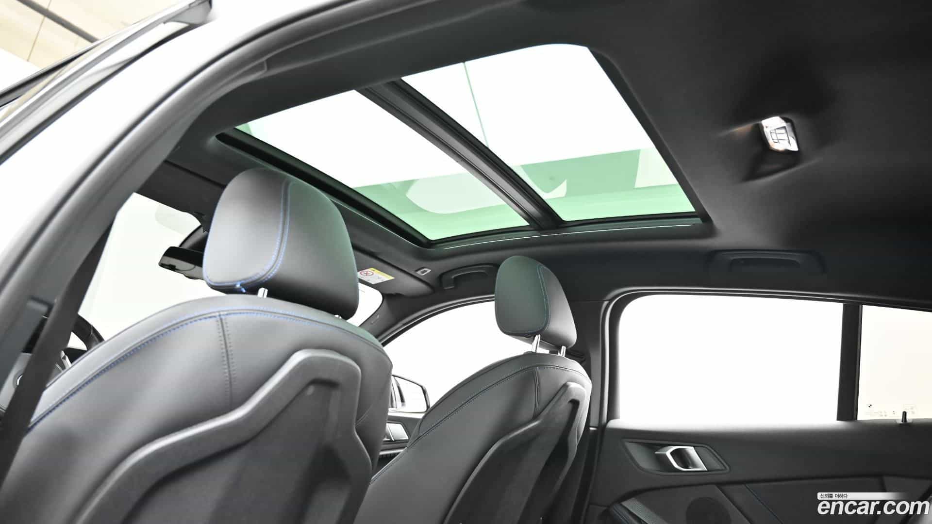 1-Series BMW 2023.5-OPTION-023