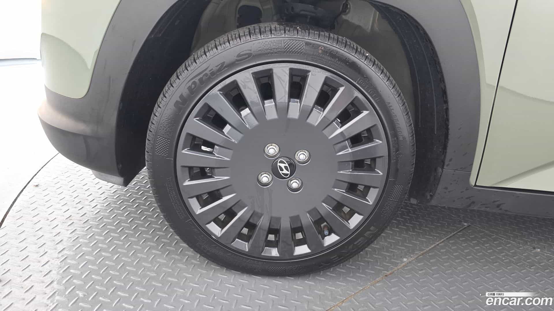 Casper Hyundai 2023.1-OUTER-005