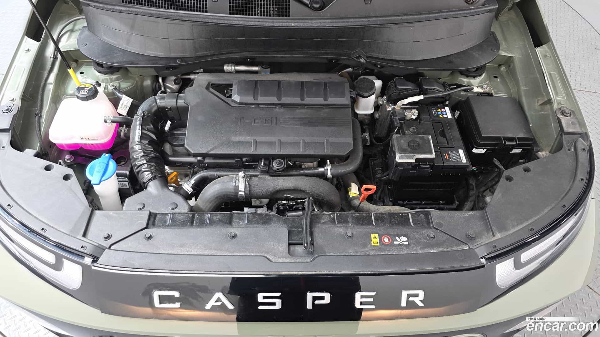 Casper Hyundai 2023.1-OUTER-006