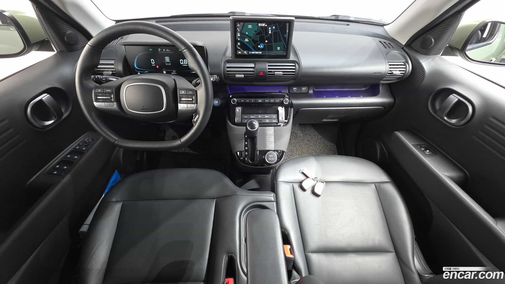 Casper Hyundai 2023.1-INNER-007