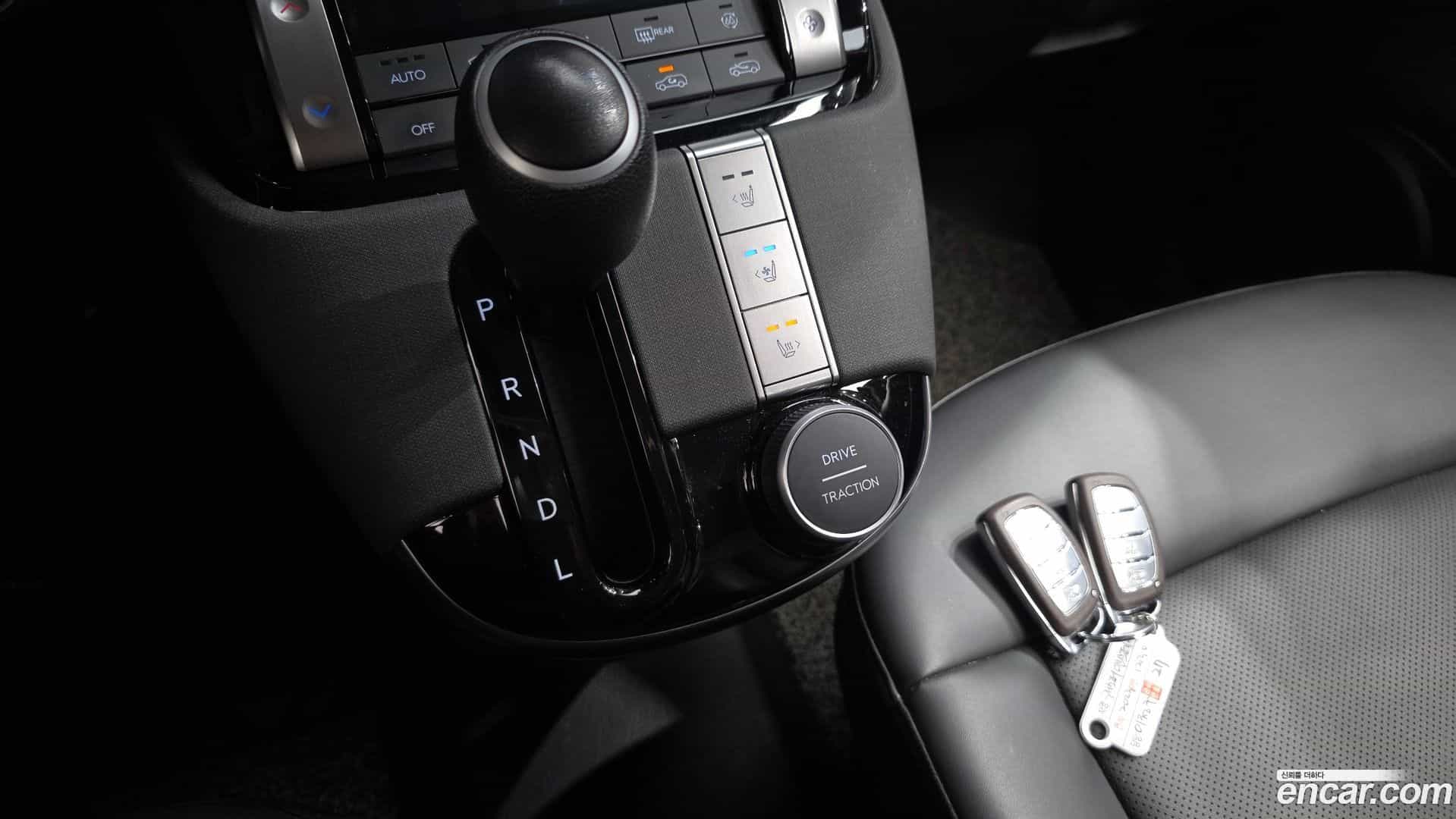 Casper Hyundai 2023.1-INNER-009