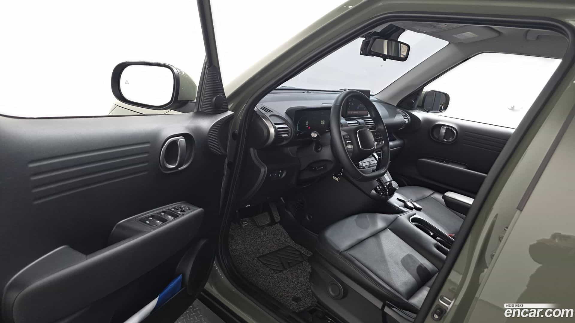Casper Hyundai 2023.1-INNER-010