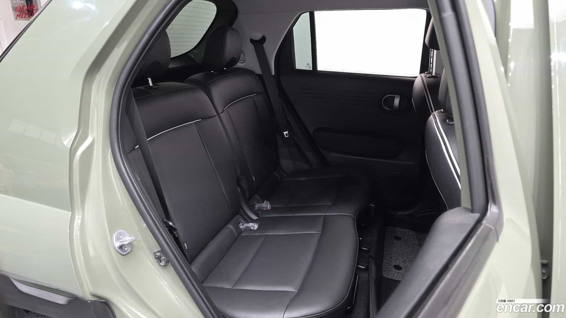 Casper Hyundai 2023.1-OPTION-015