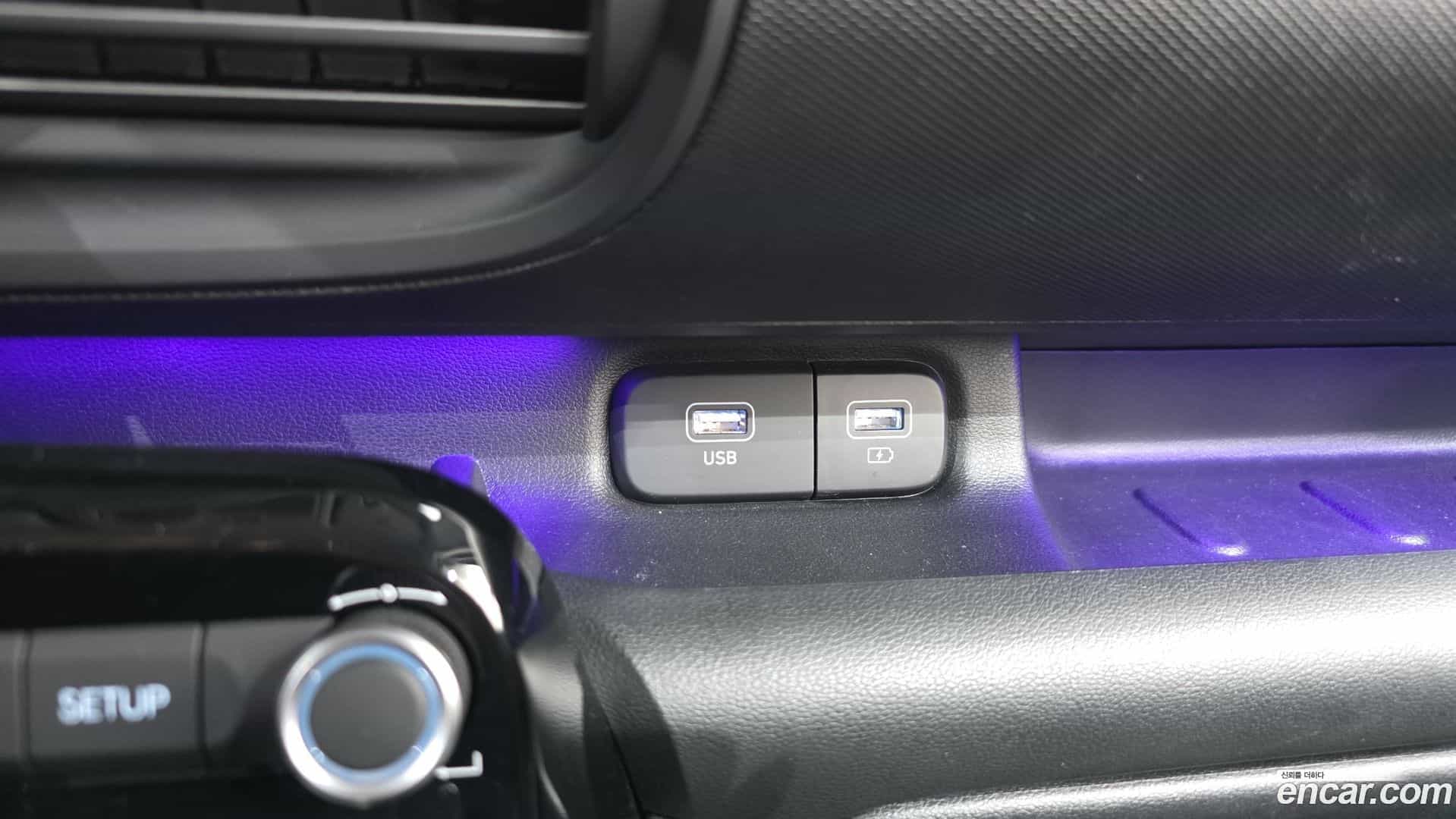 Casper Hyundai 2023.1-OPTION-016