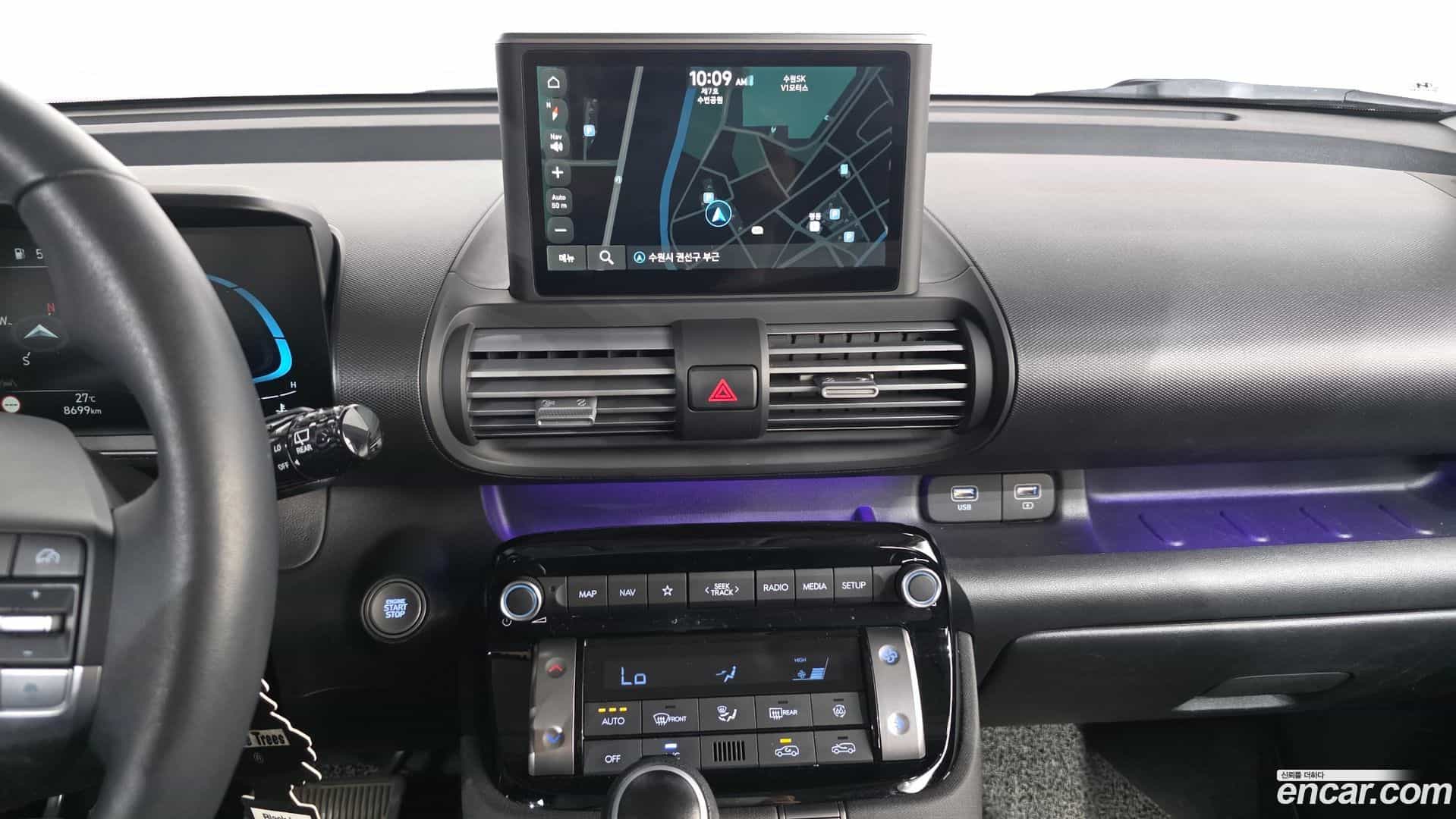 Casper Hyundai 2023.1-OPTION-017