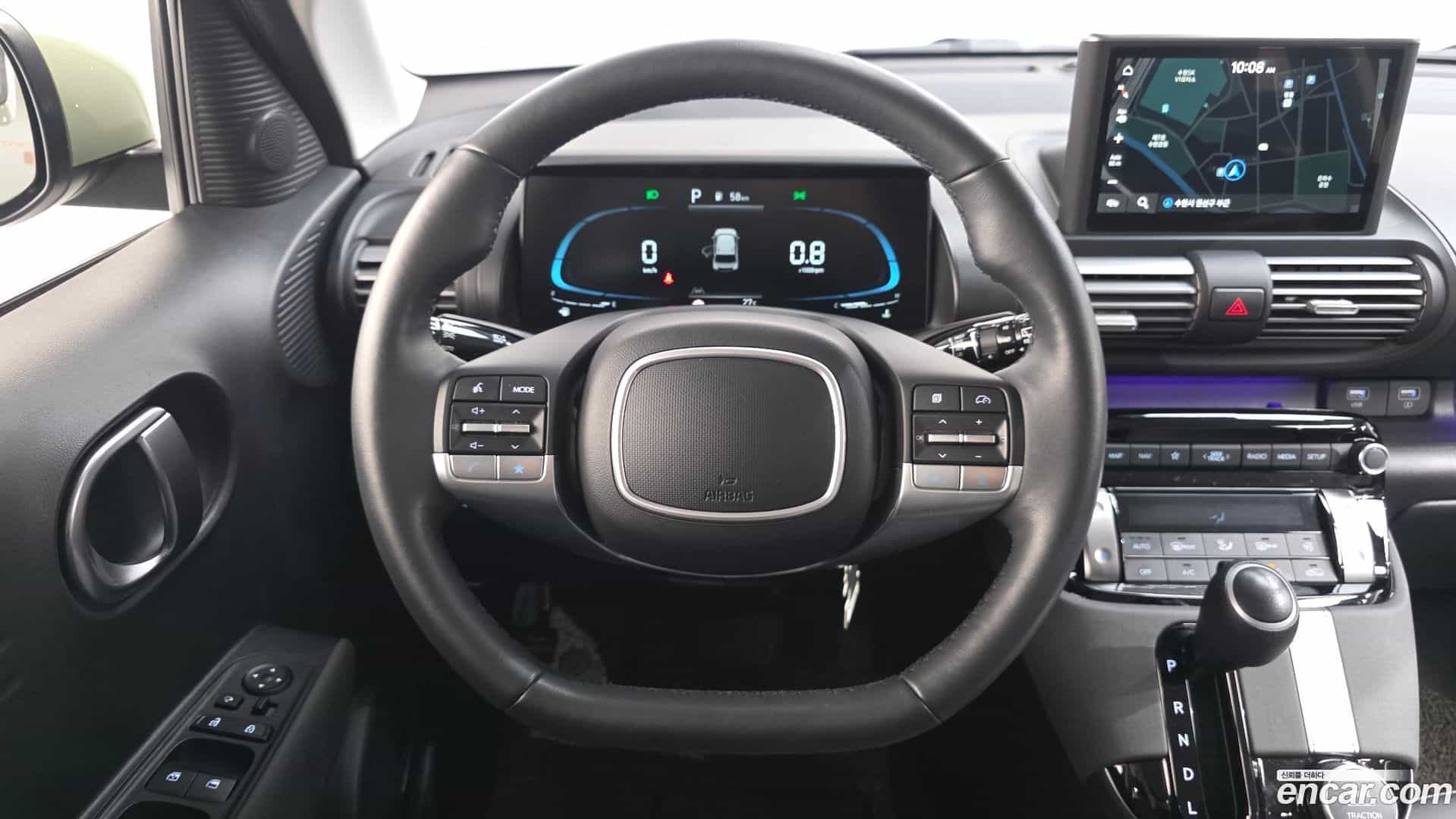 Casper Hyundai 2023.1-OPTION-018