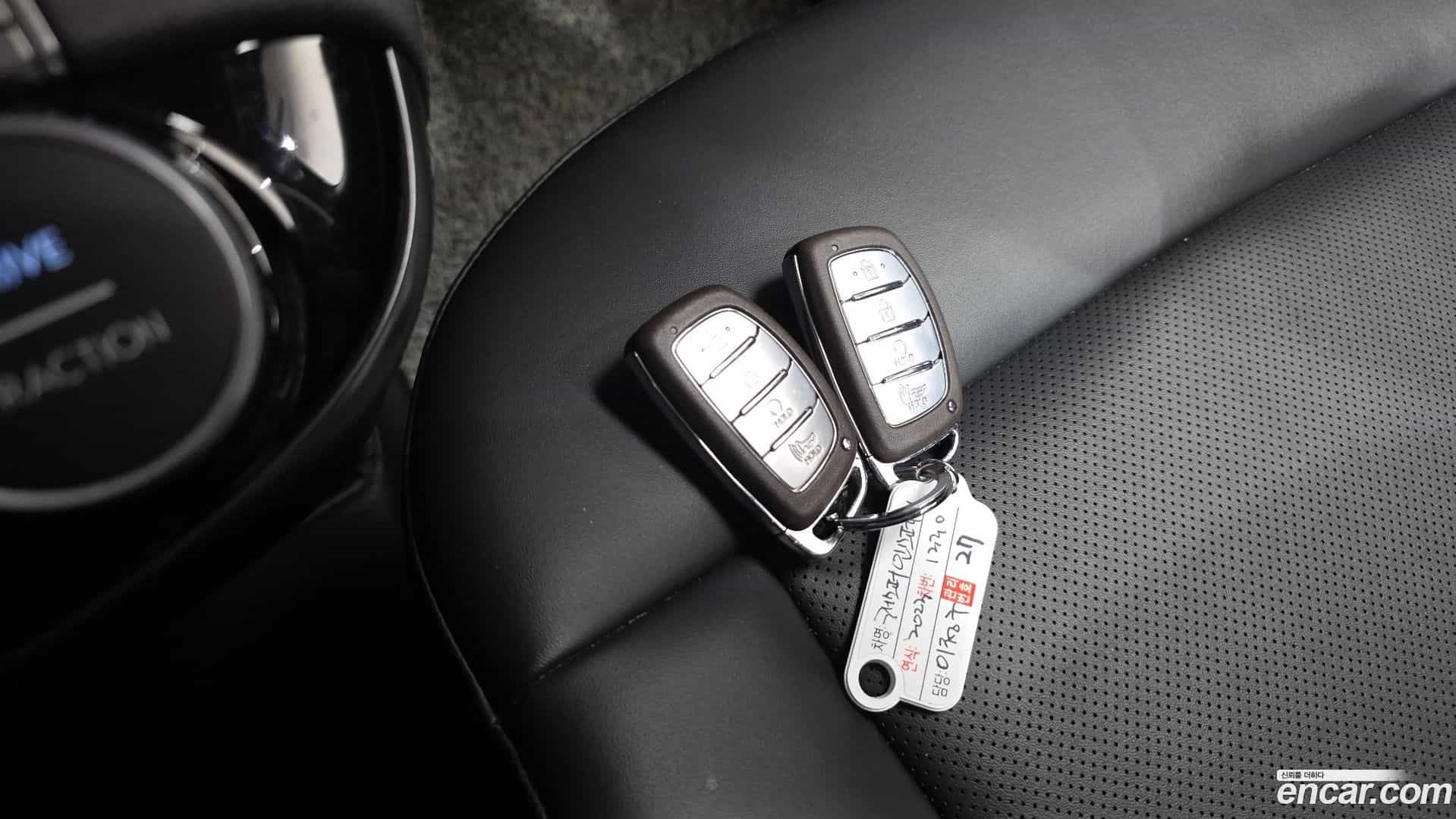 Casper Hyundai 2023.1-OPTION-020