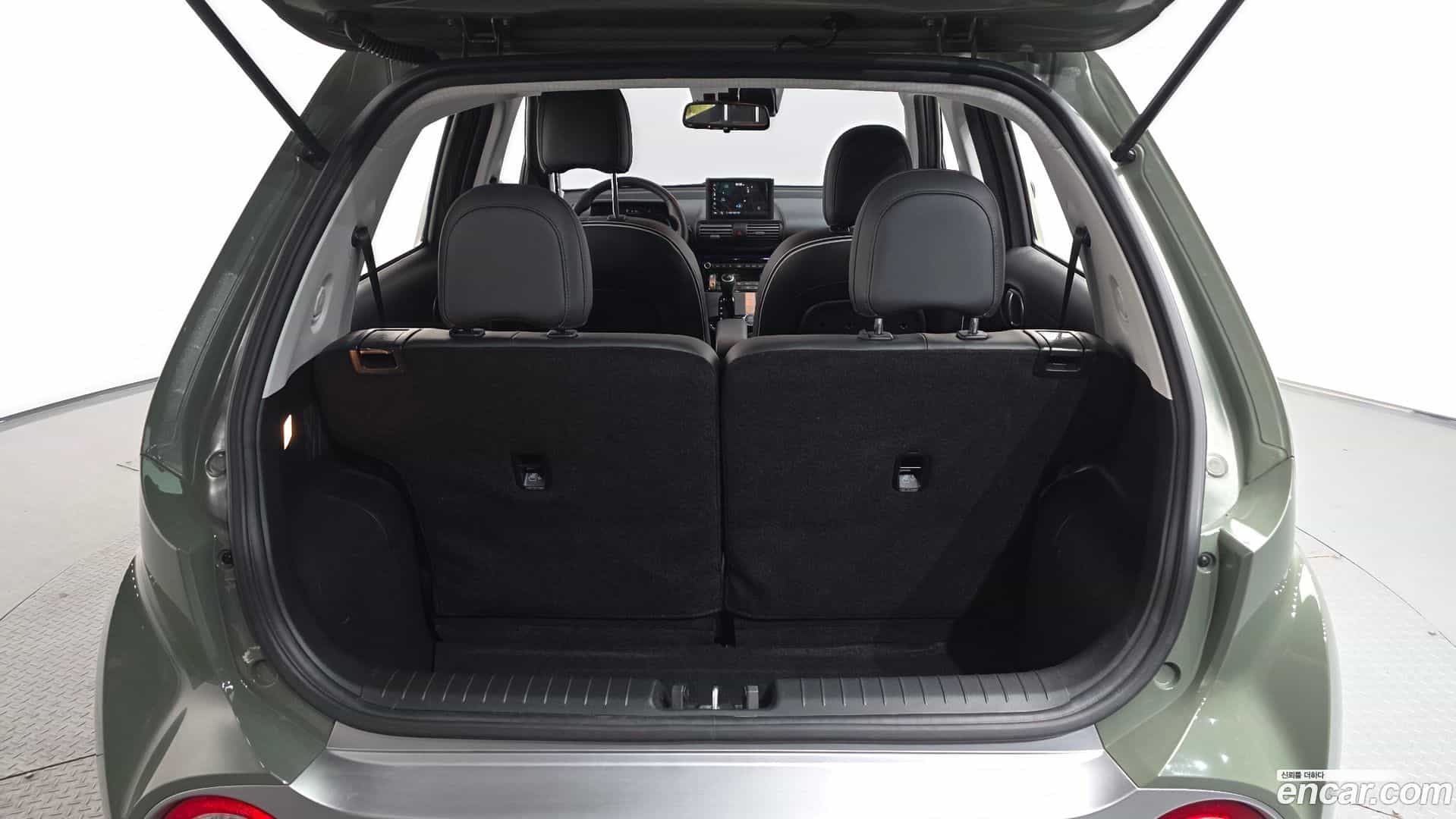 Casper Hyundai 2023.1-OPTION-021